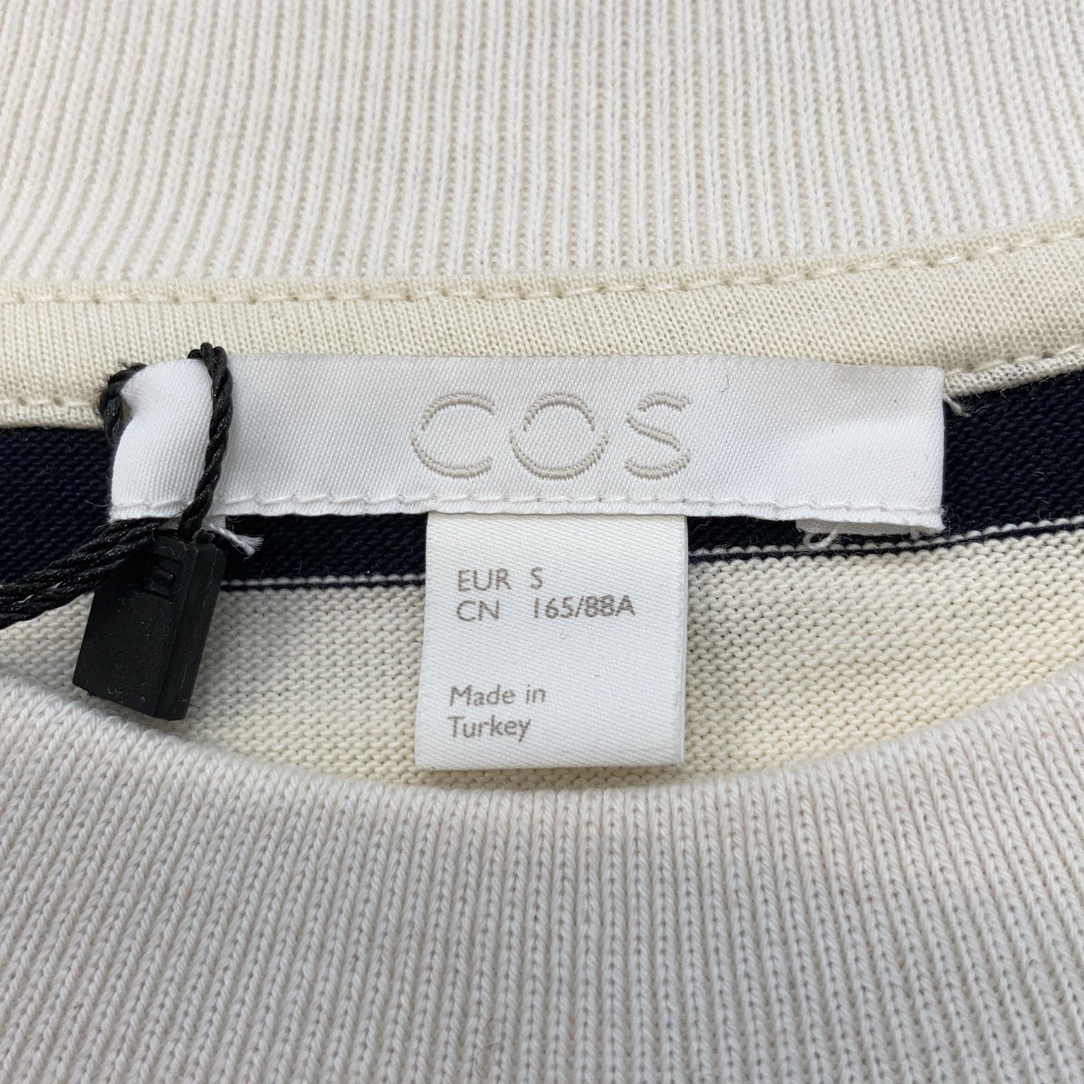 COS