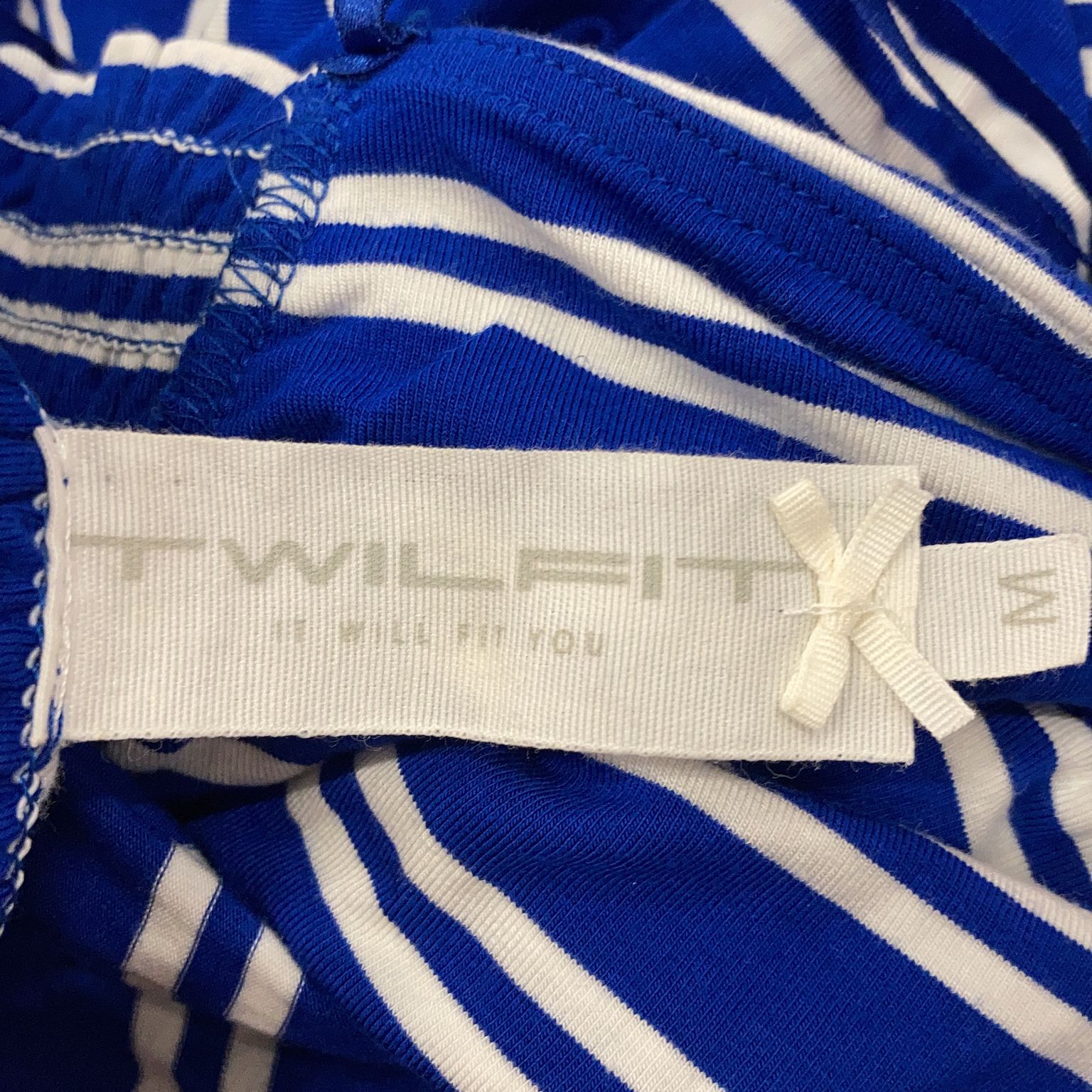 Twilfit