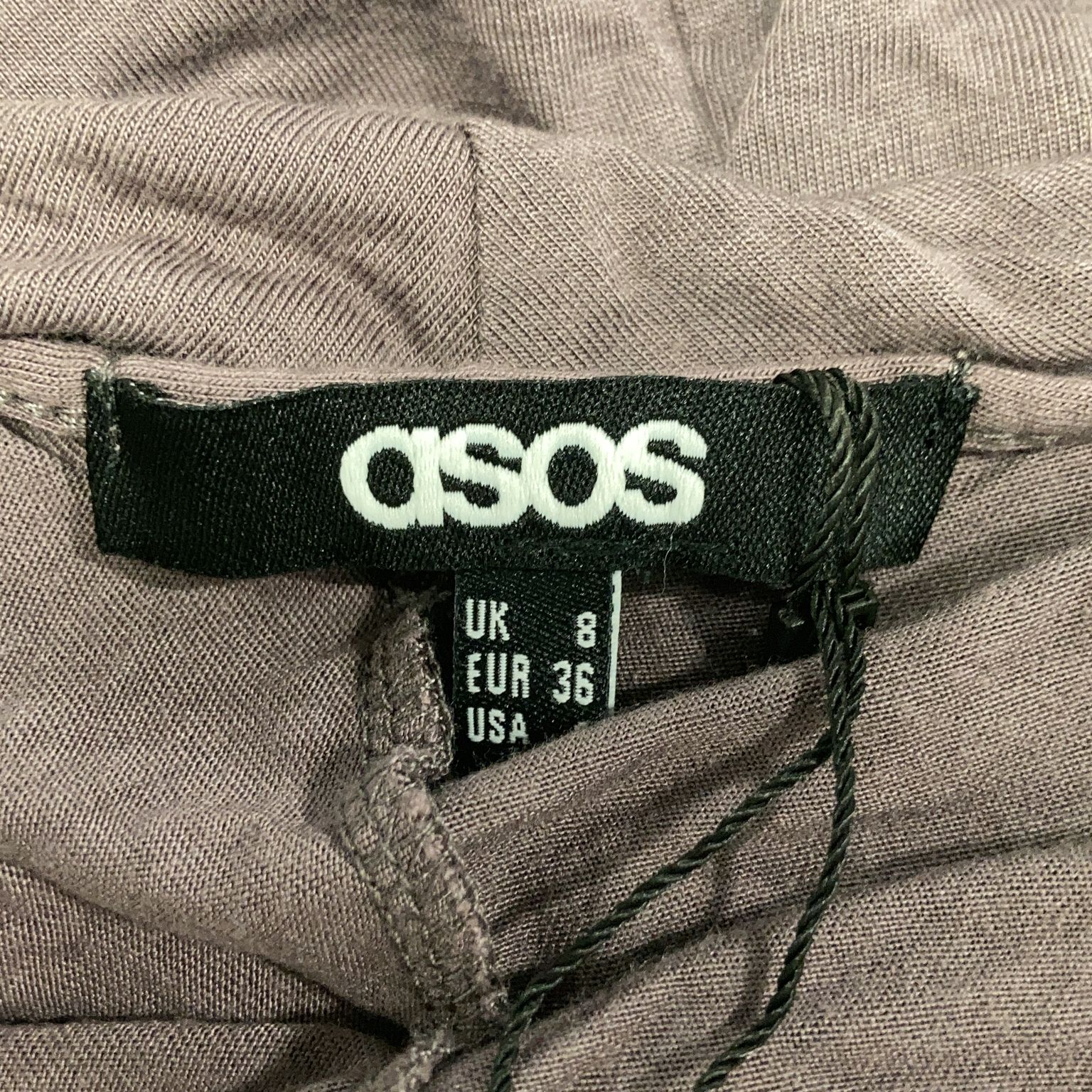 ASOS