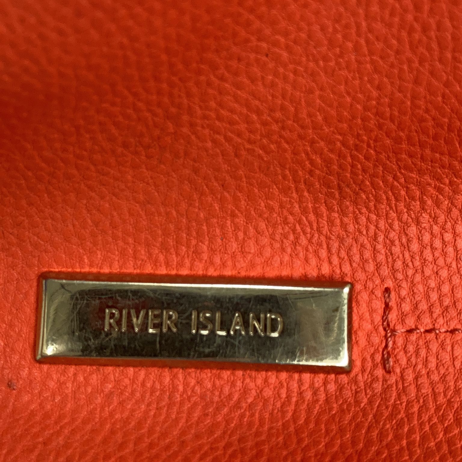 River Island