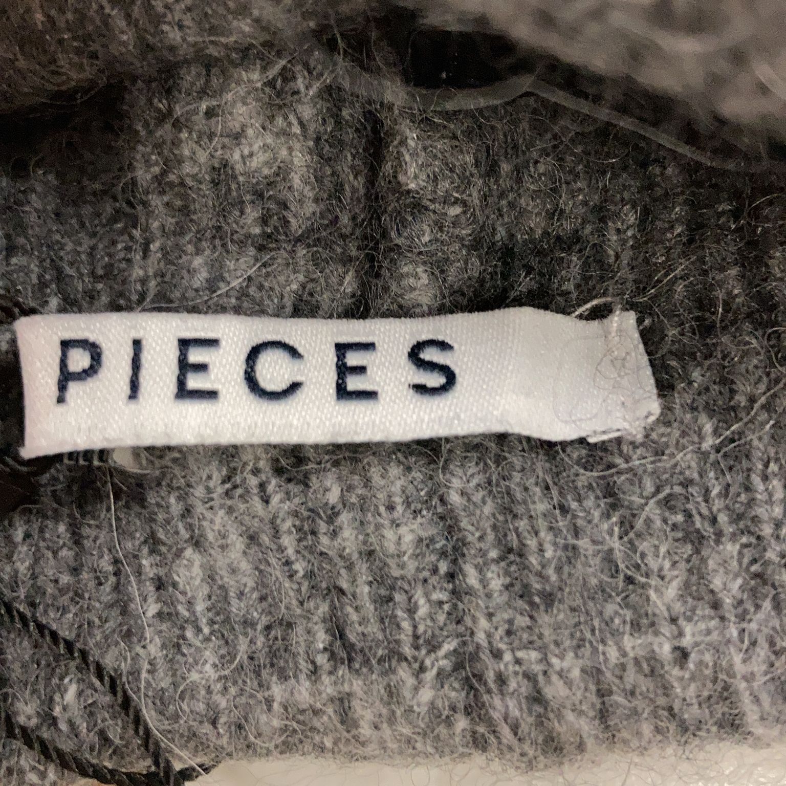 Pieces