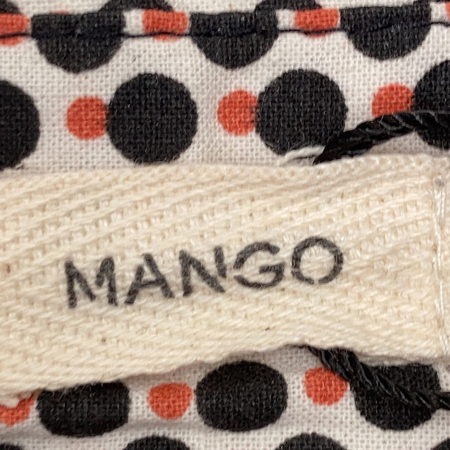 Mango