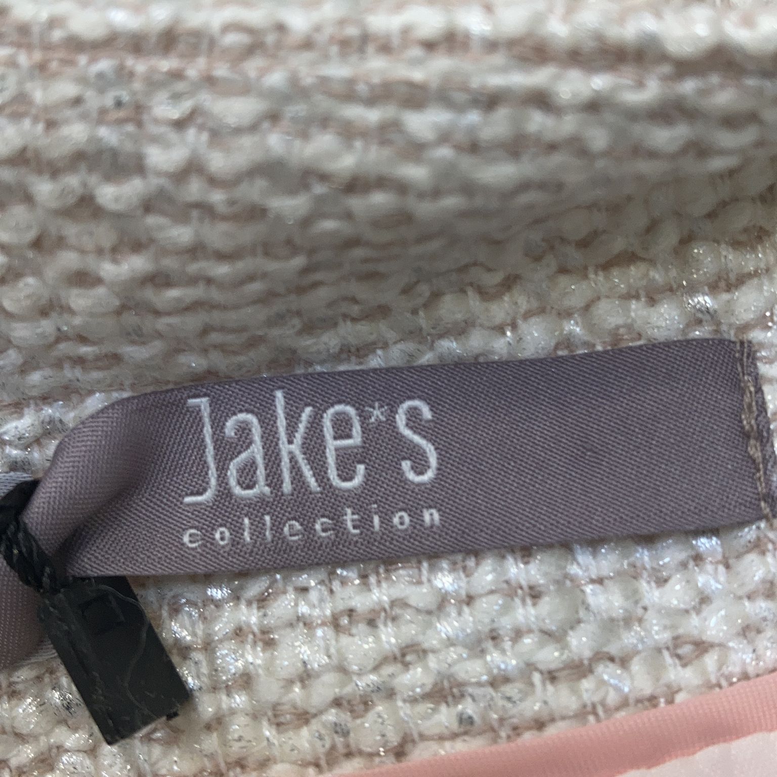 Jake*s Collection