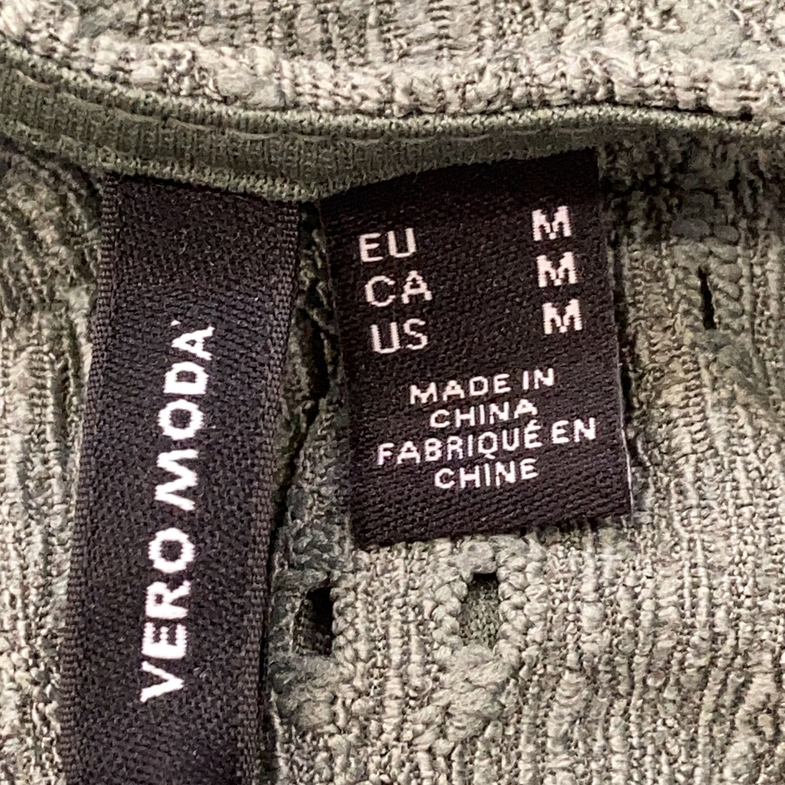 Vero Moda