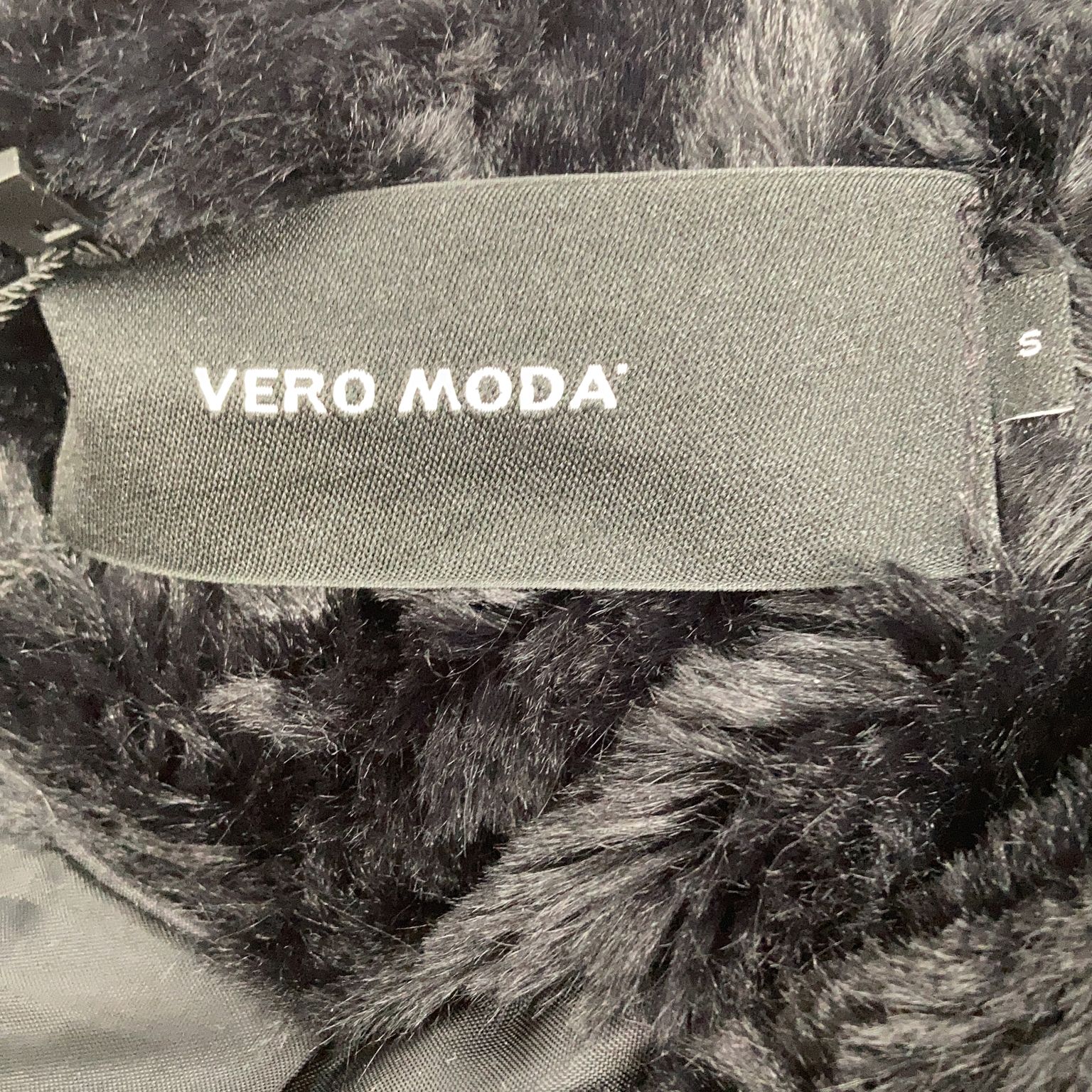 Vero Moda