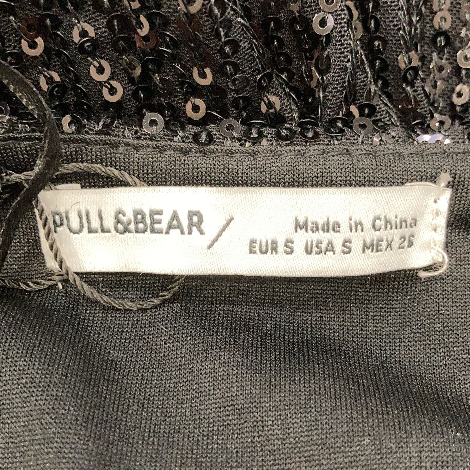 Pull  Bear