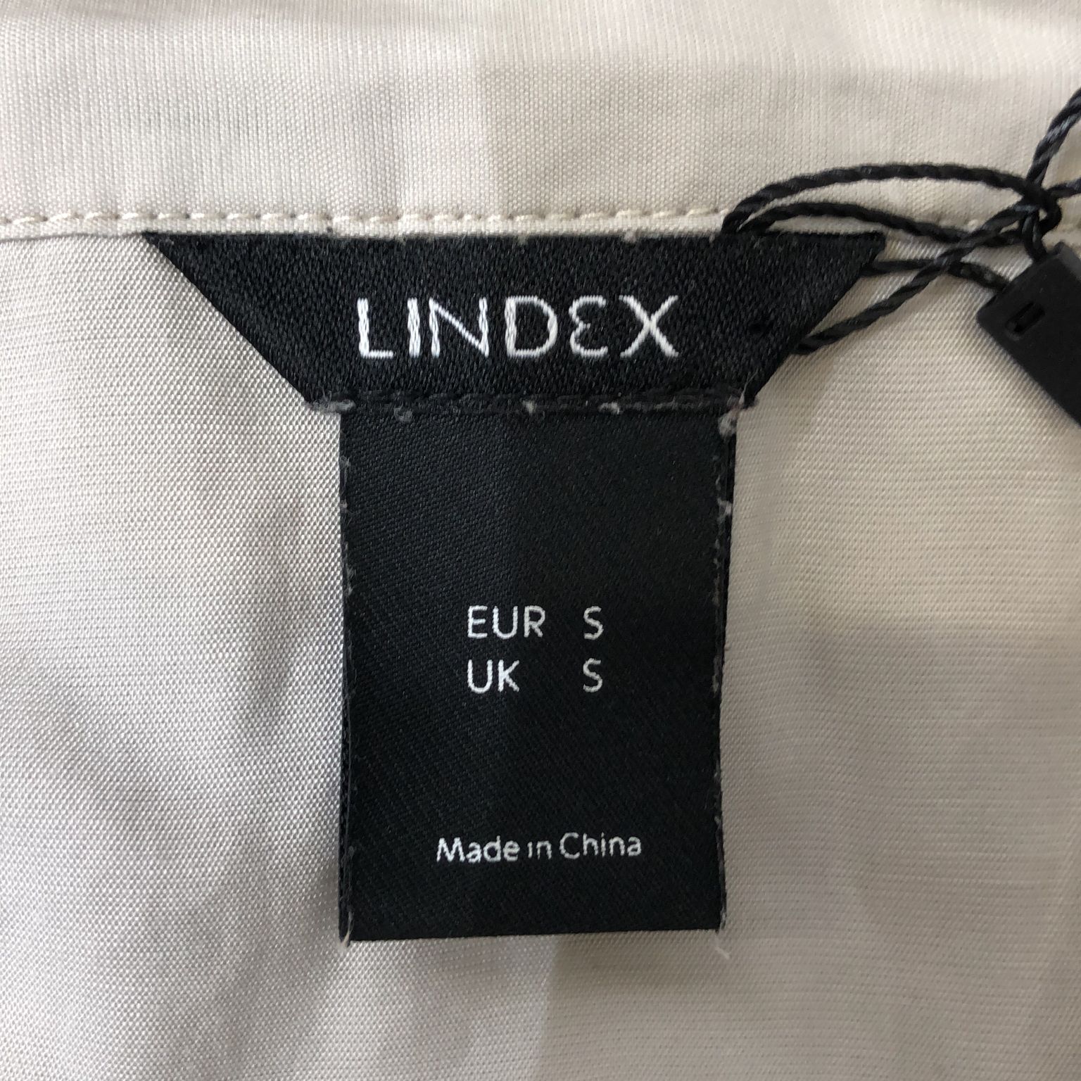 Lindex