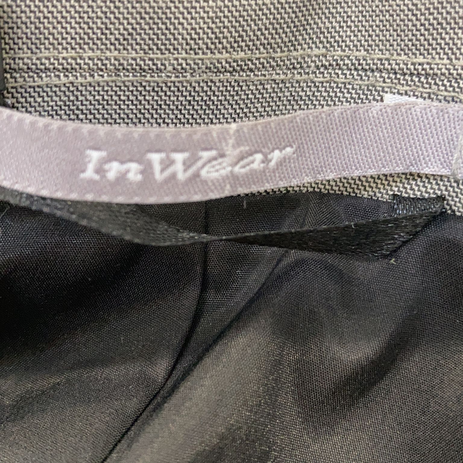 InWear