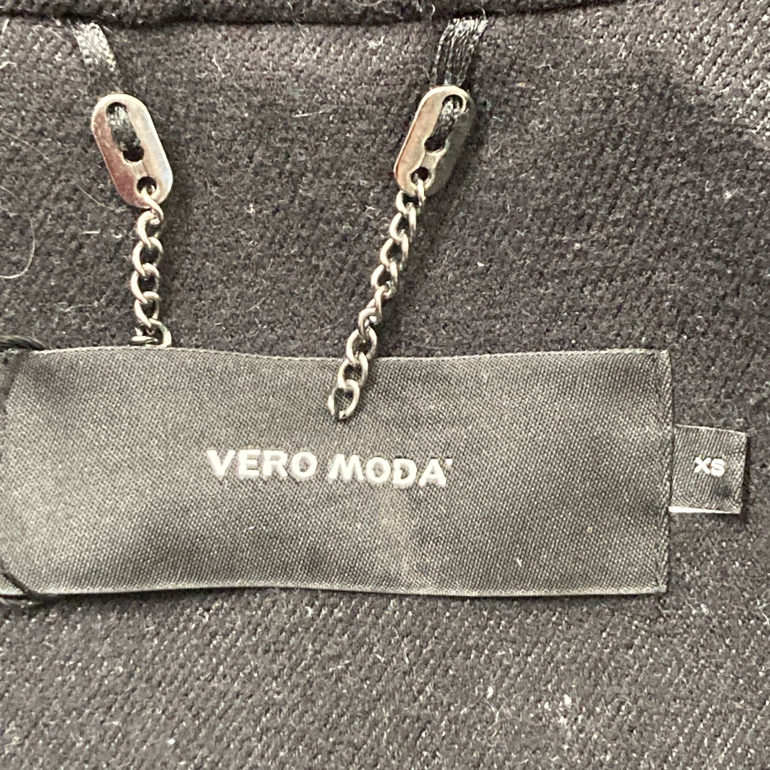 Vero Moda