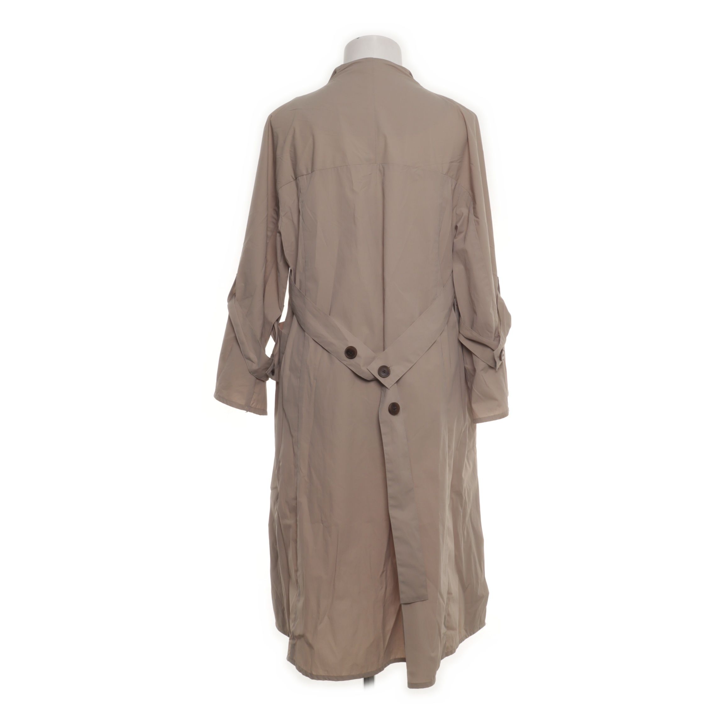 Trenchcoat