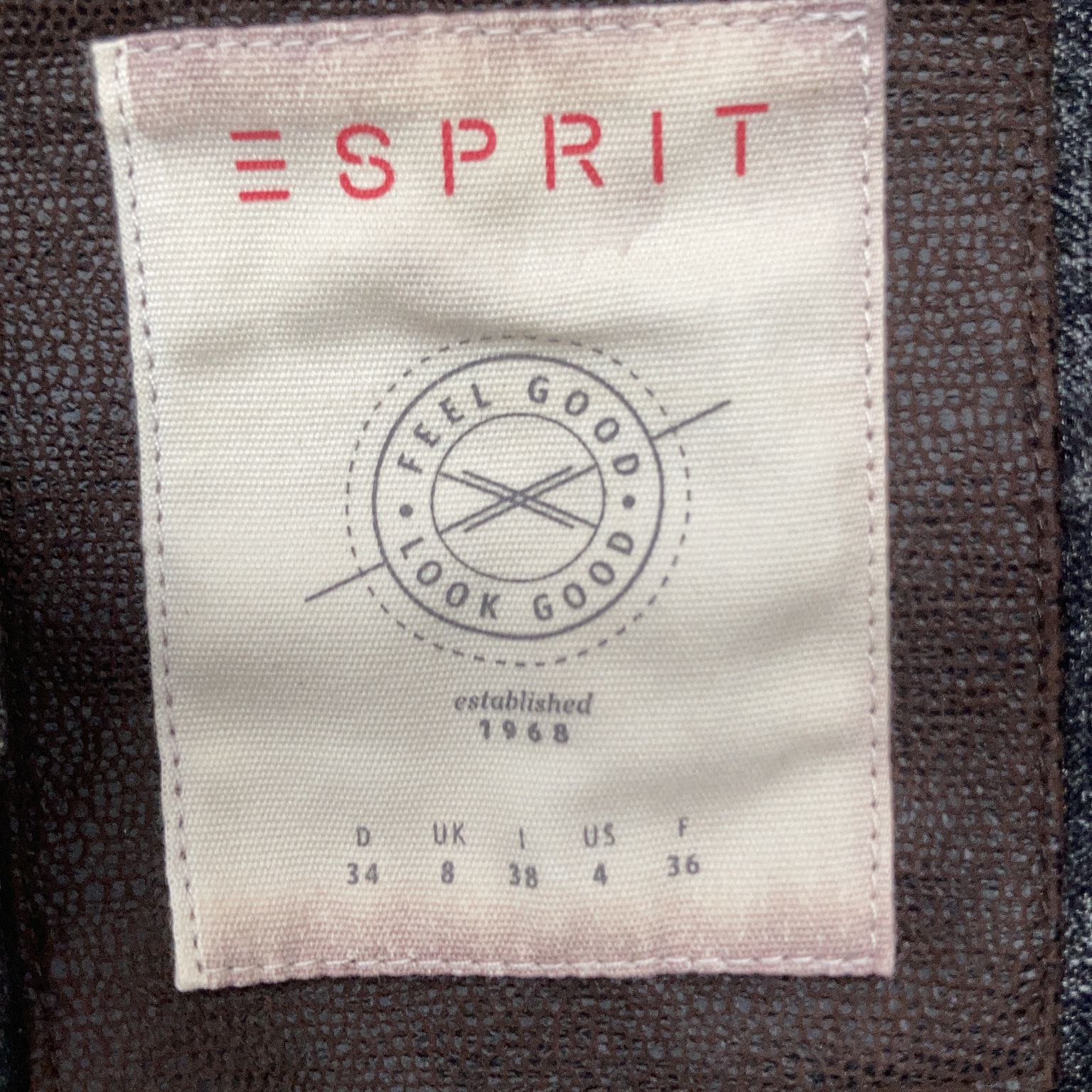 ESPRIT