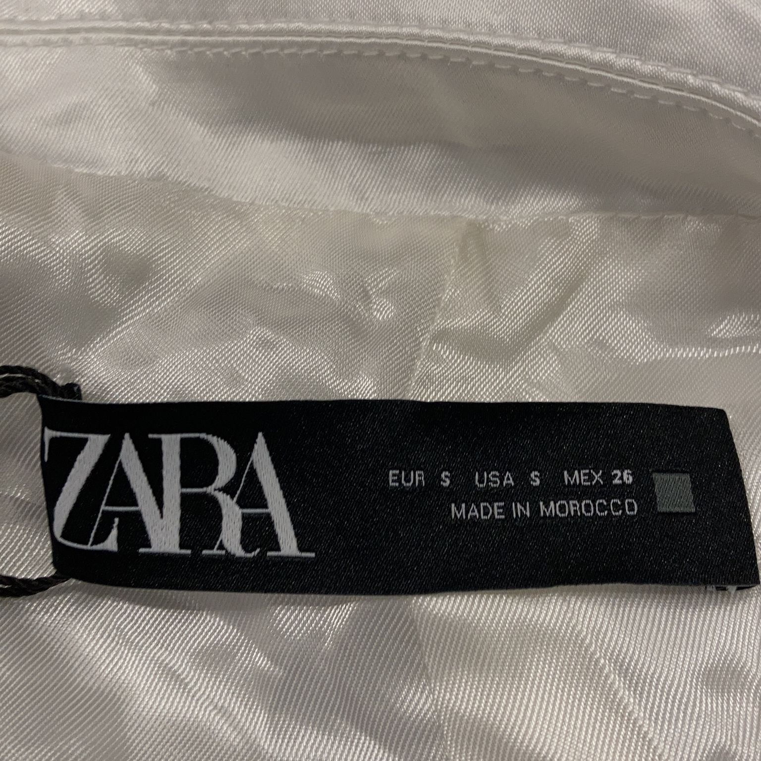 Zara