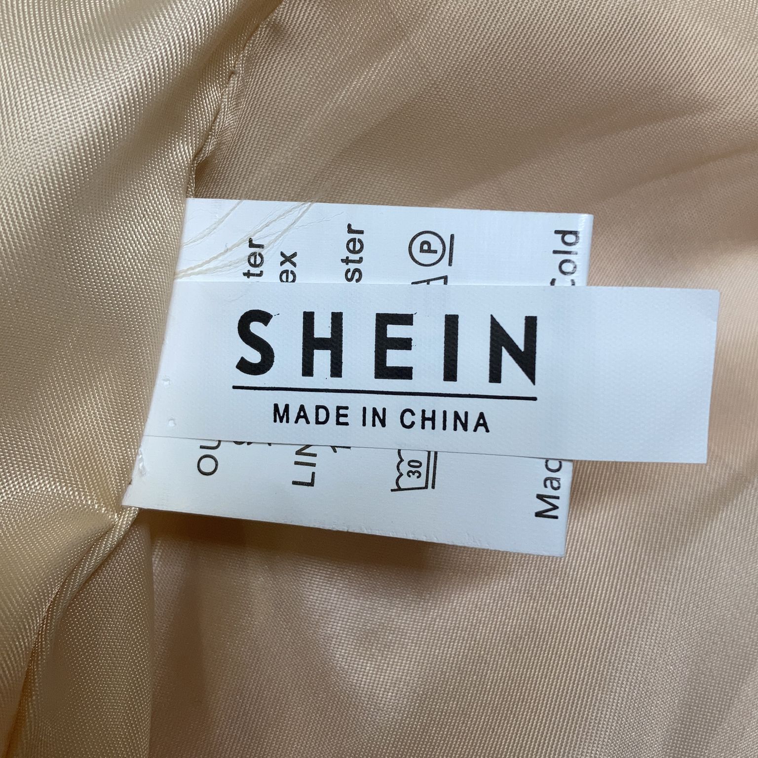 Shein