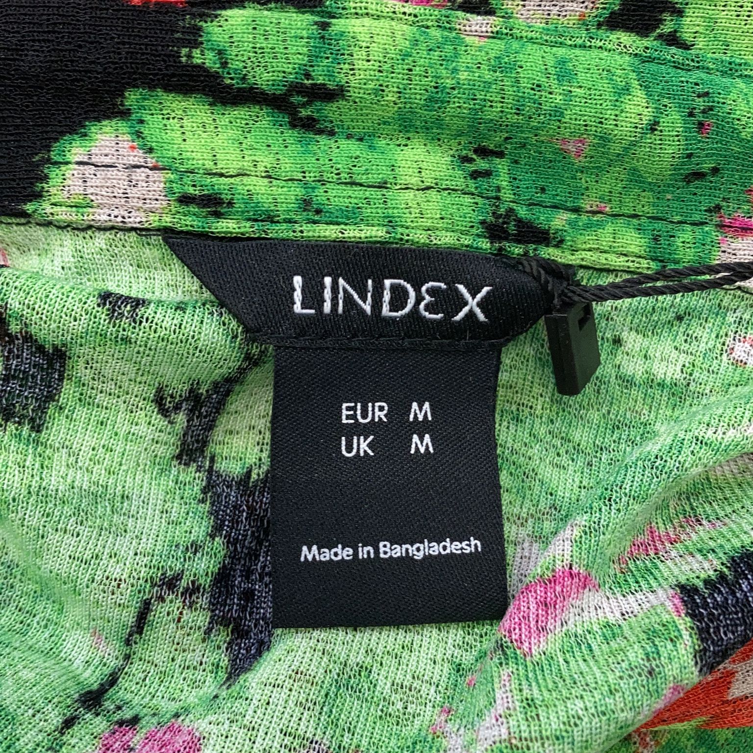 Lindex