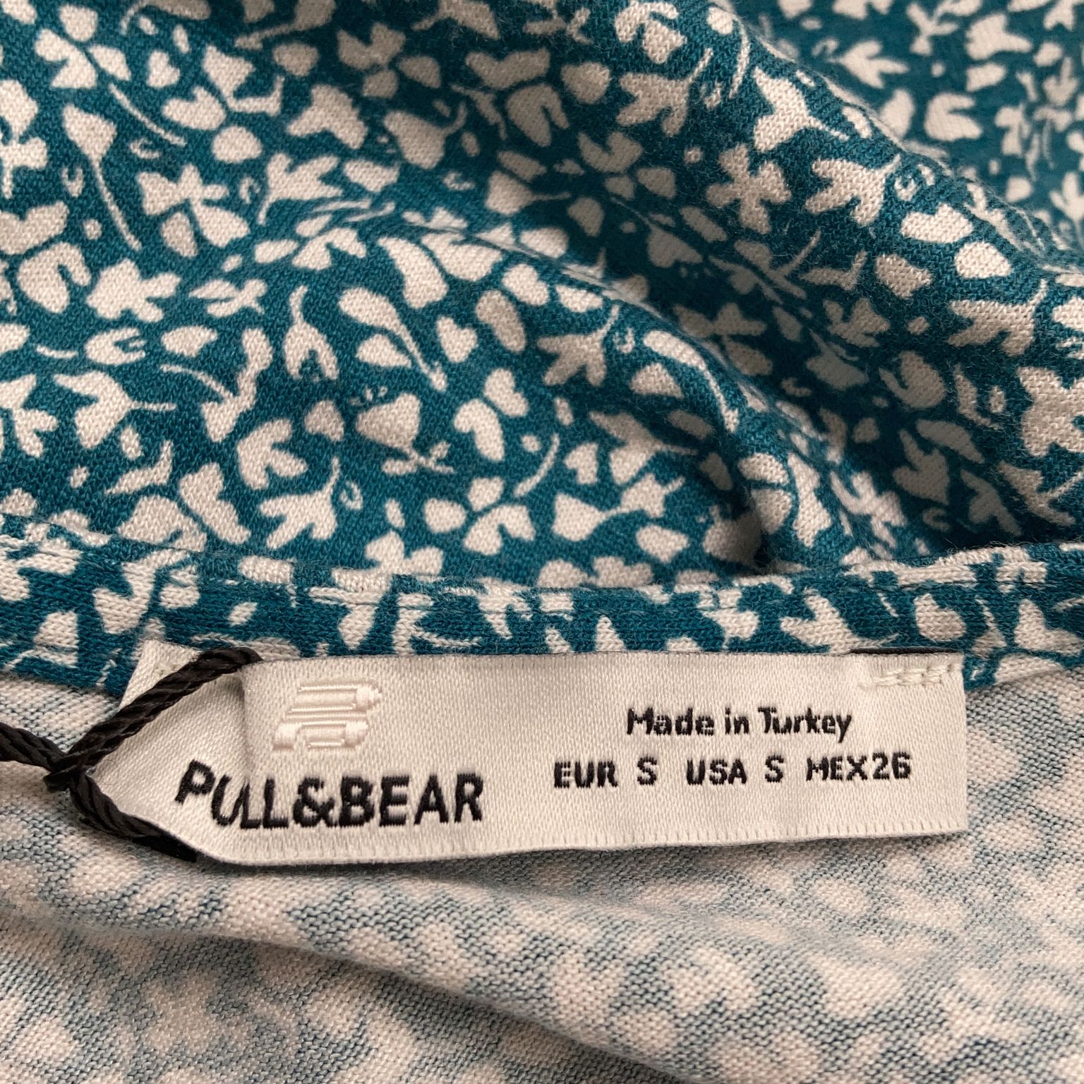 Pull  Bear