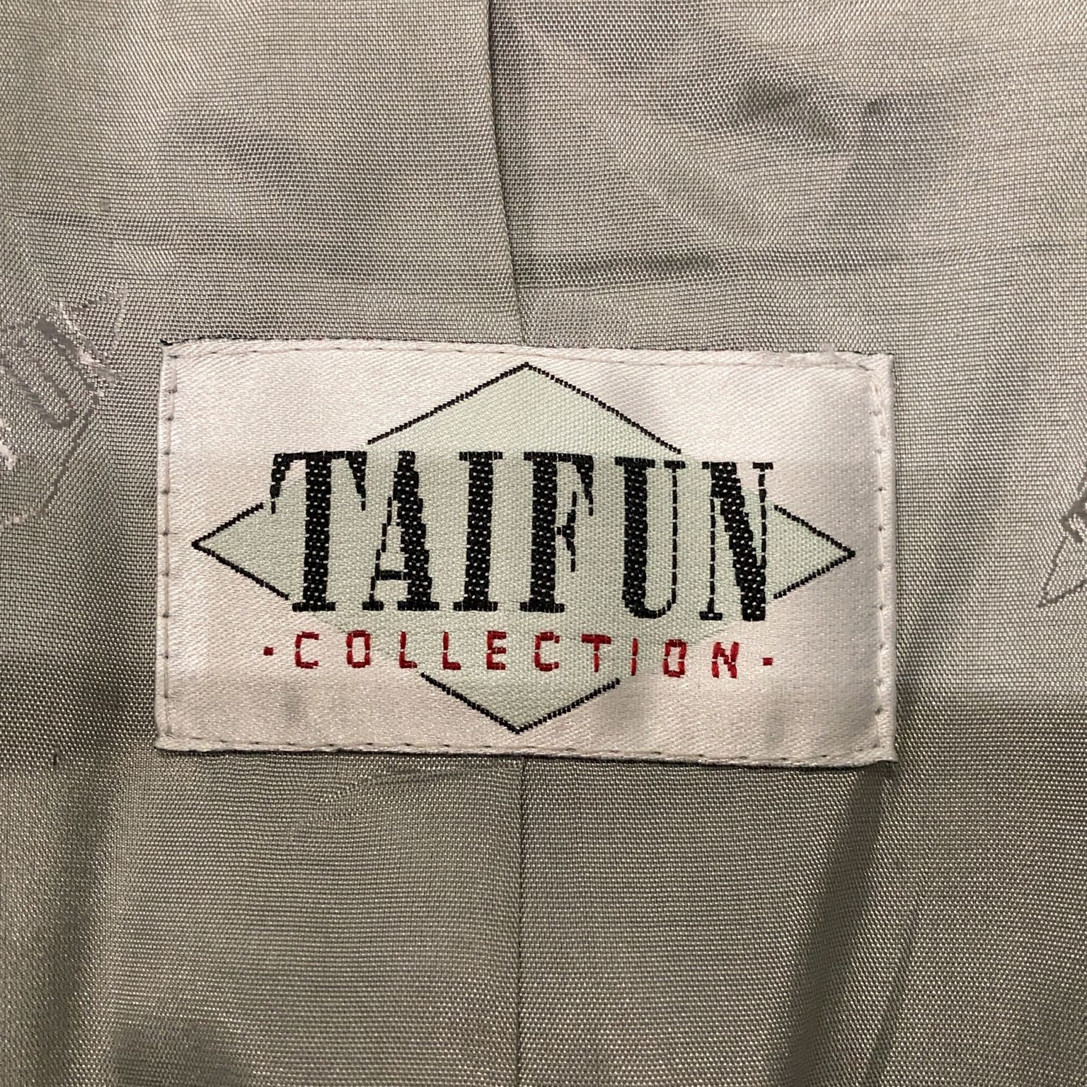 Taifun Collection