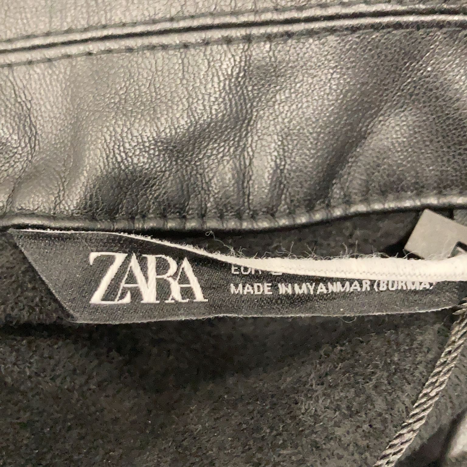 Zara