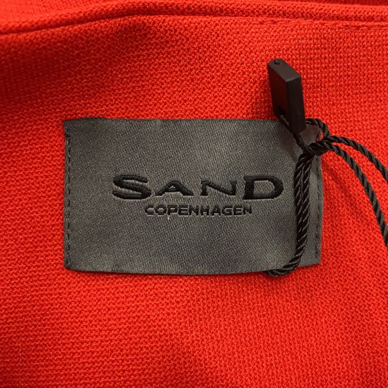 SAND Copenhagen