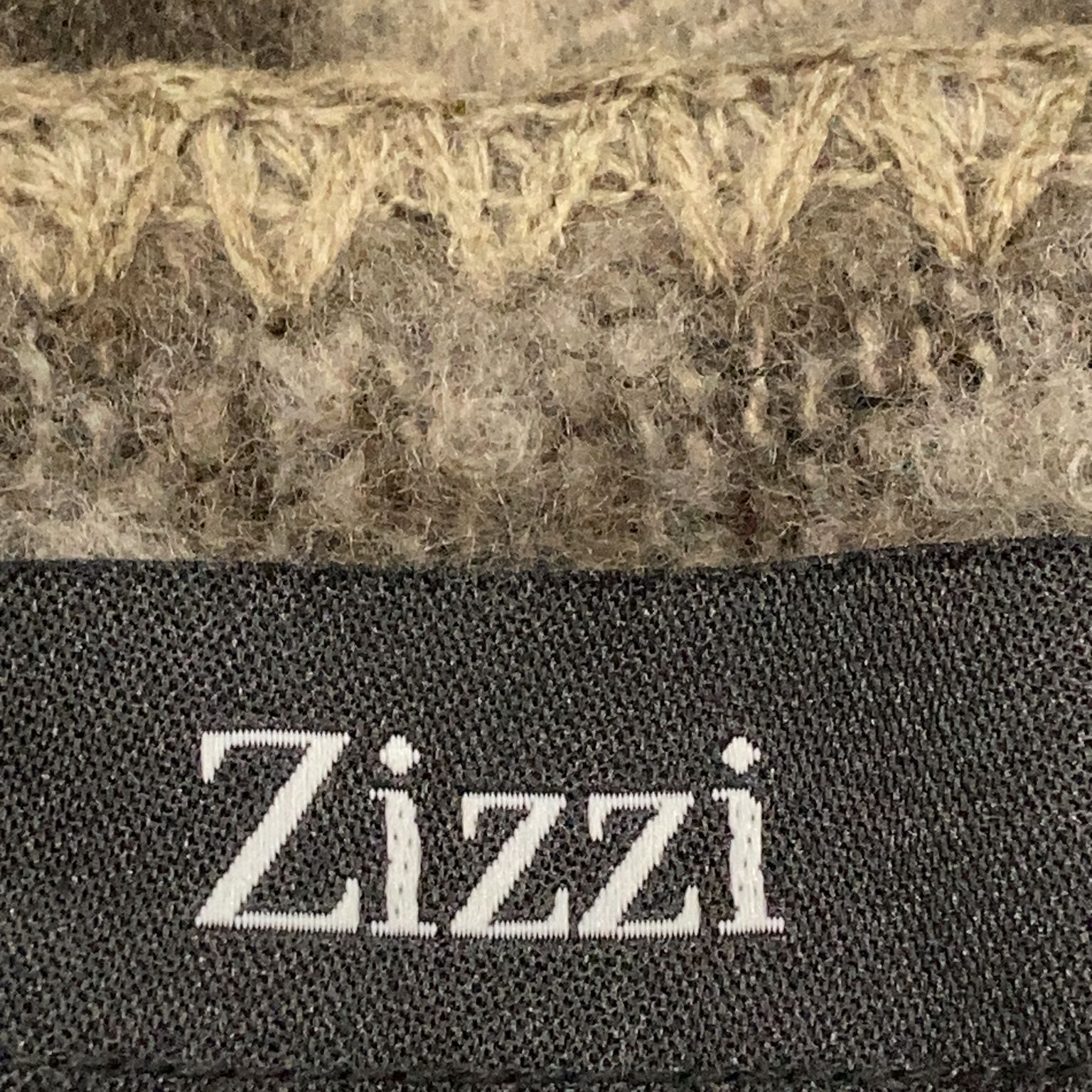 Zizzi