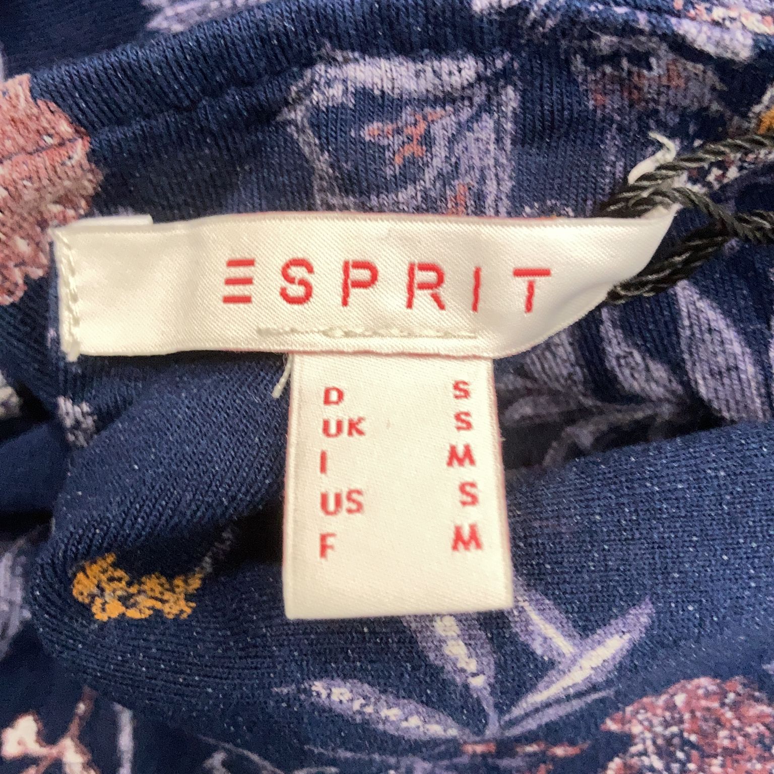 ESPRIT