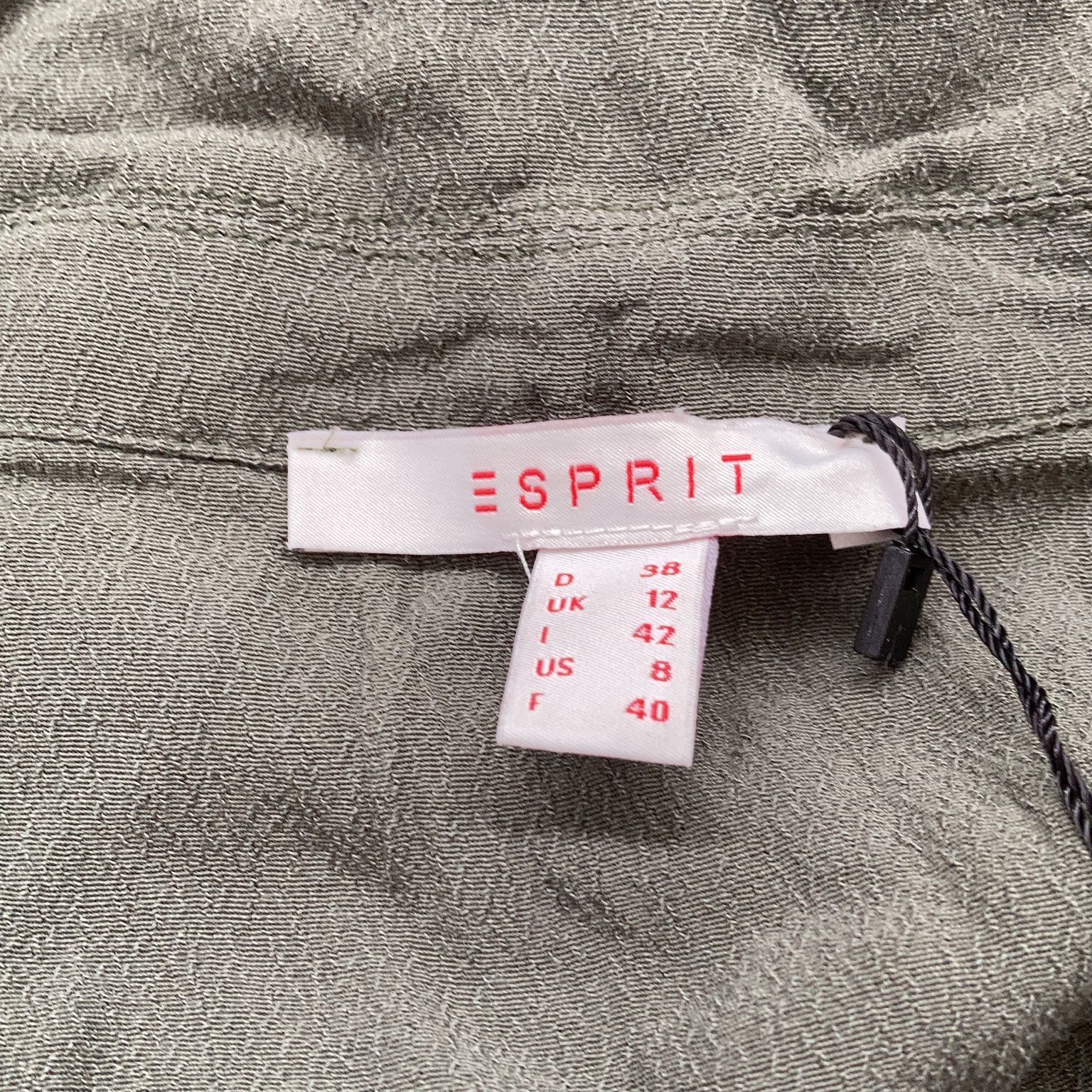 ESPRIT