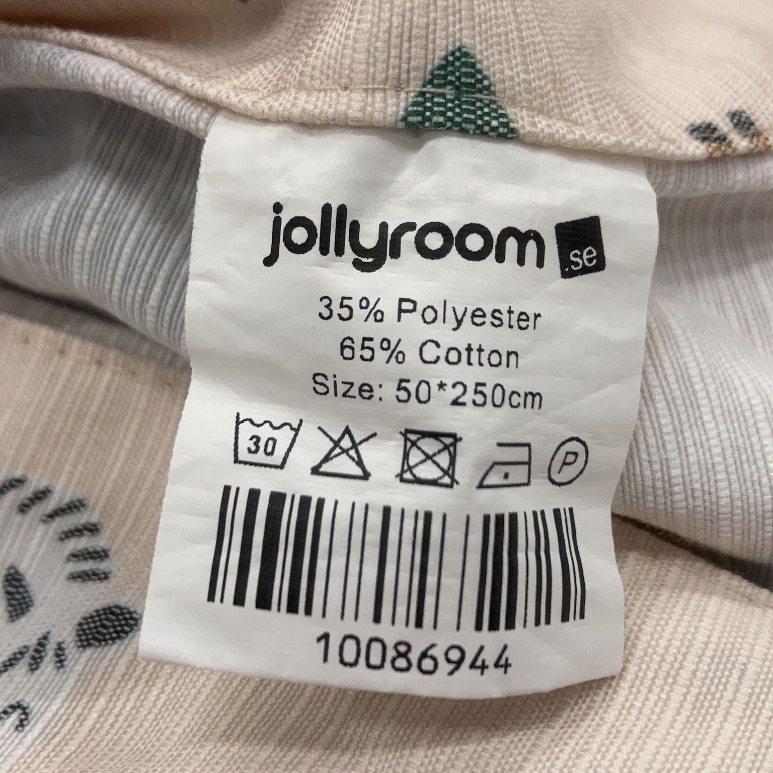 Jollyroom