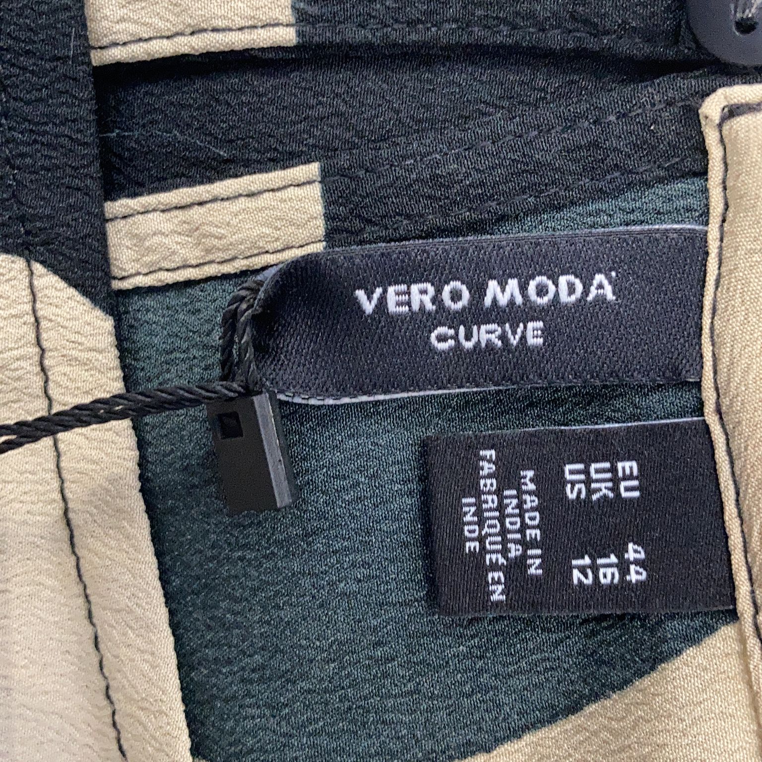 Vero Moda