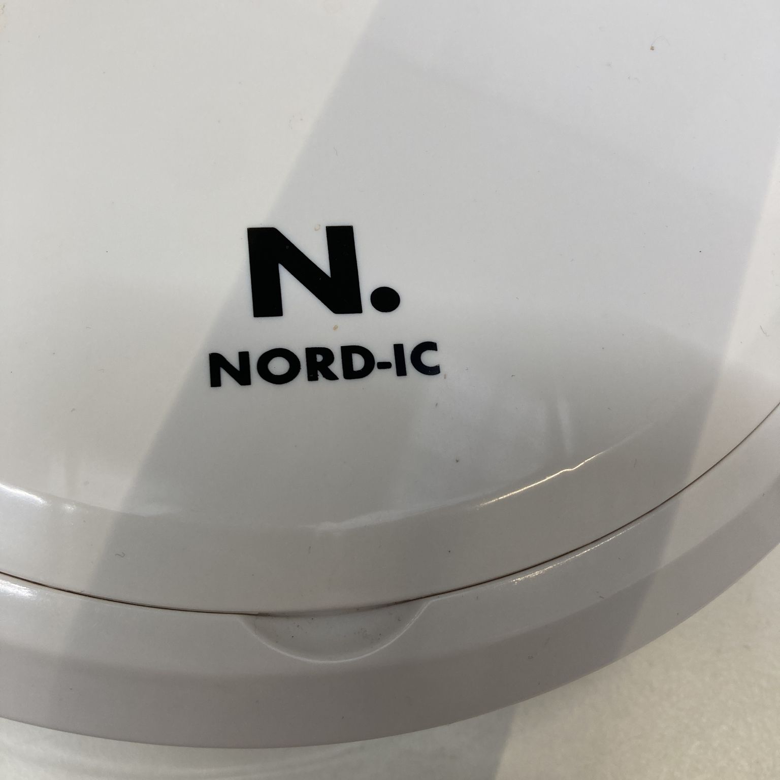 Nord-ic