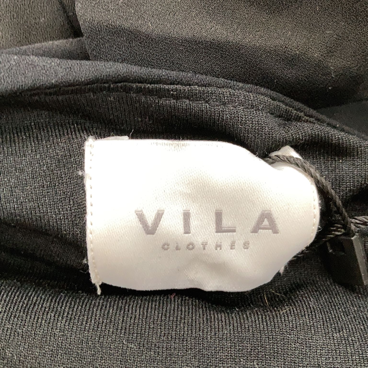 VILA Clothes