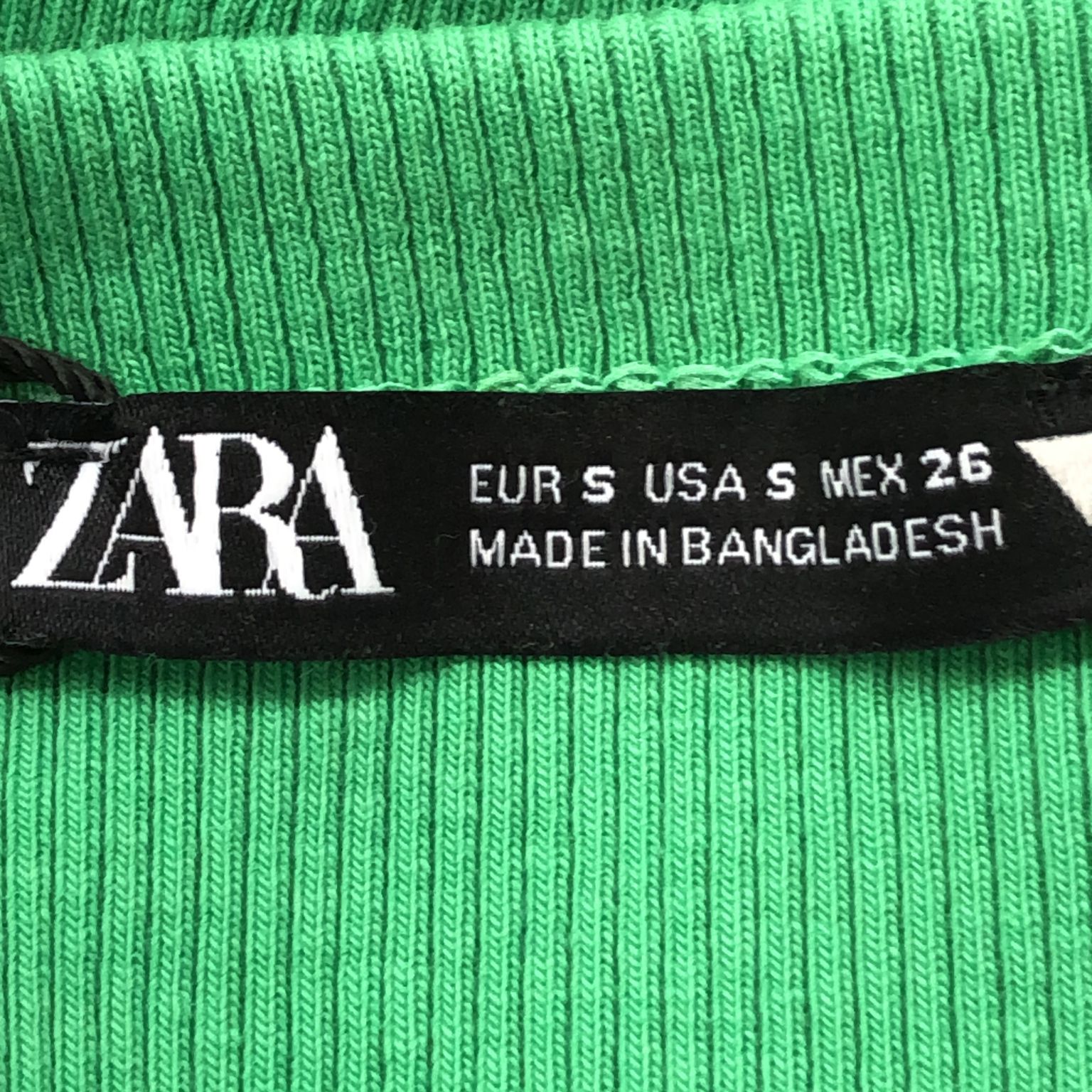 Zara