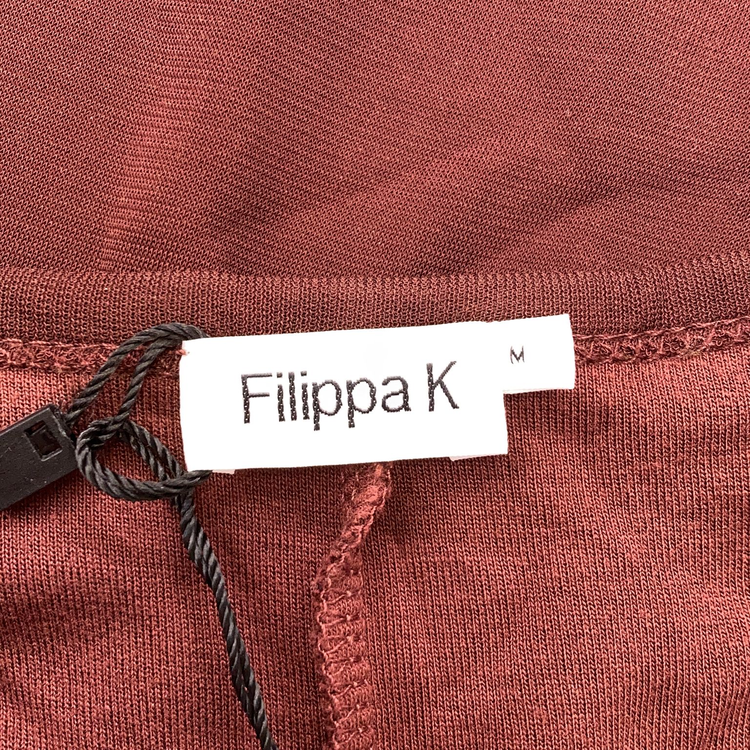 Filippa K