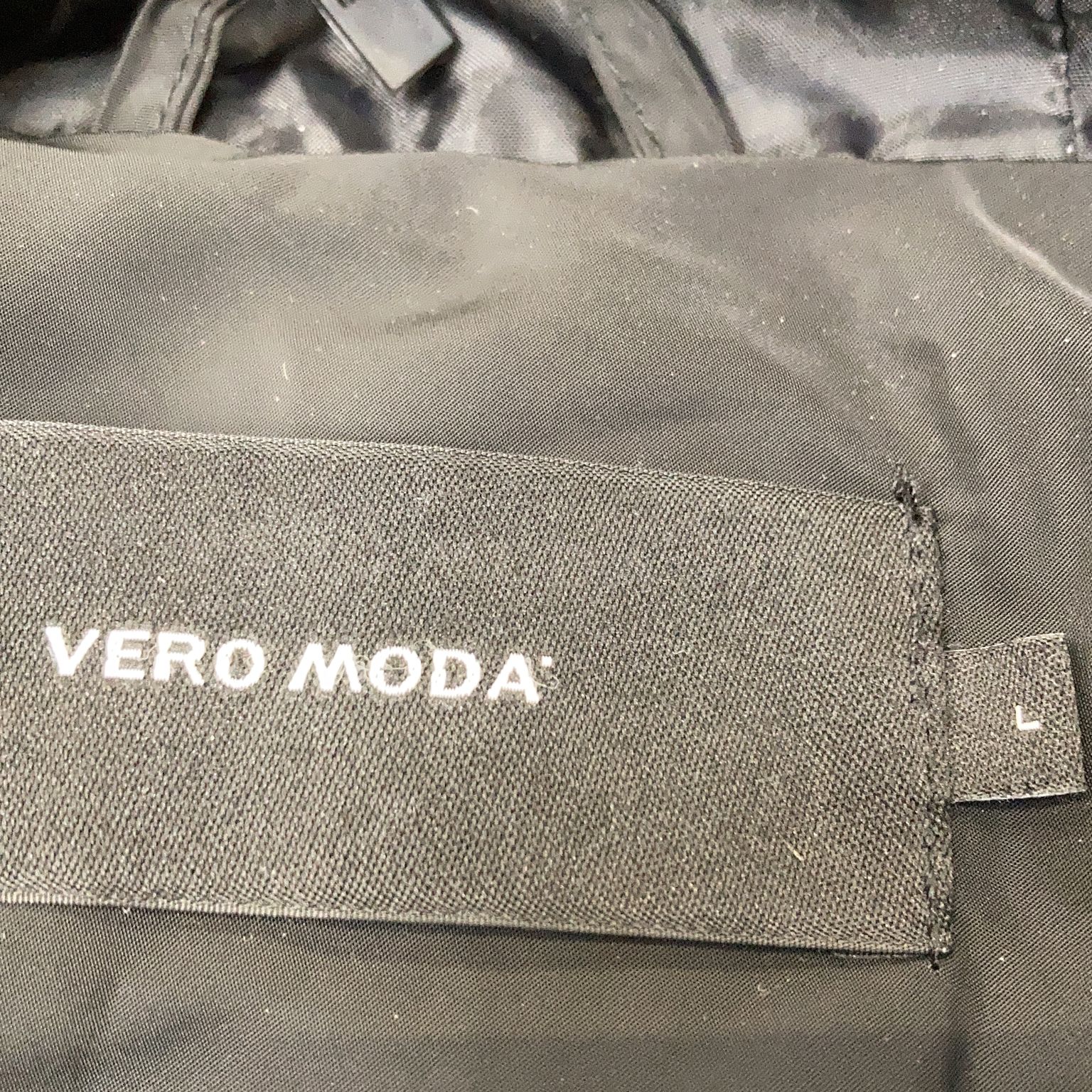 Vero Moda