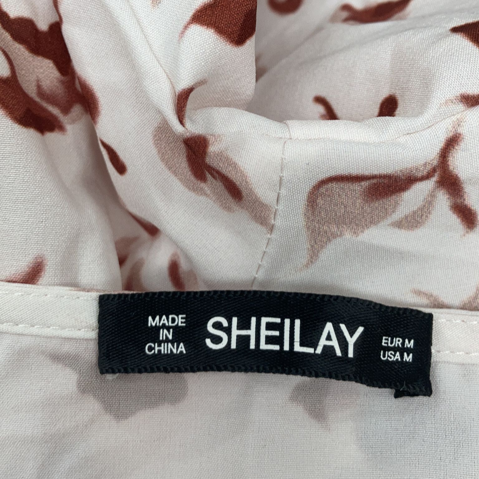 Sheilay