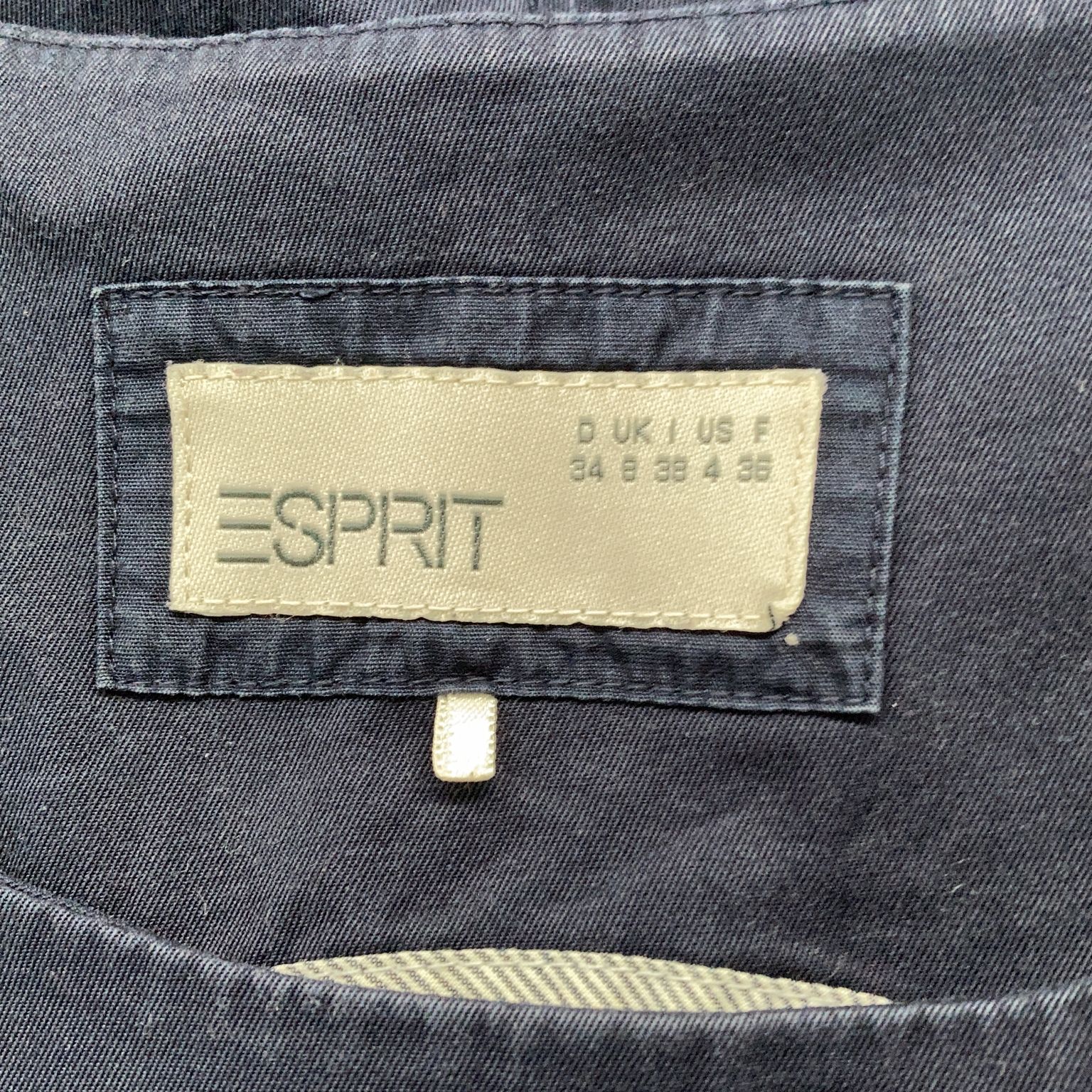 ESPRIT