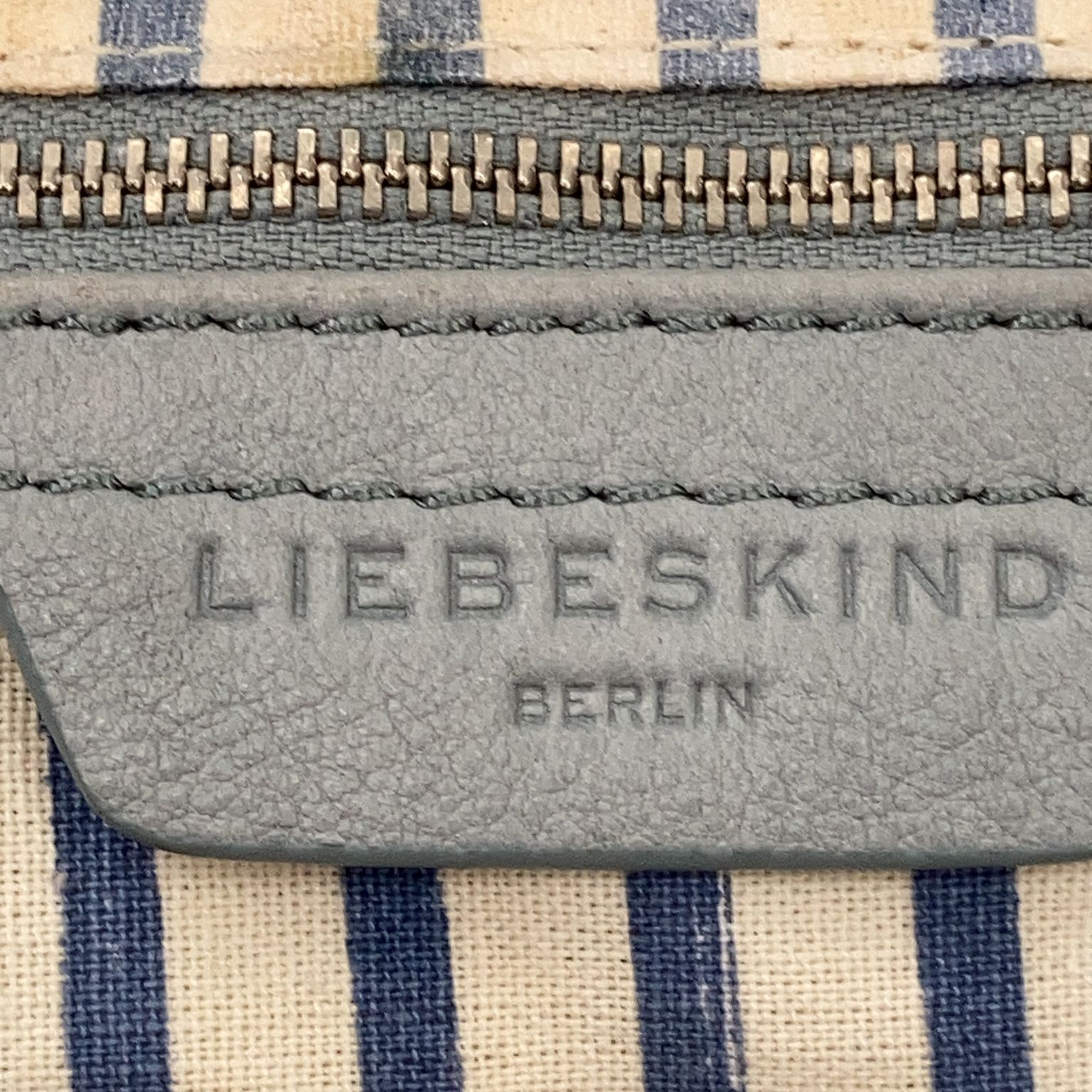 Liebeskind Berlin