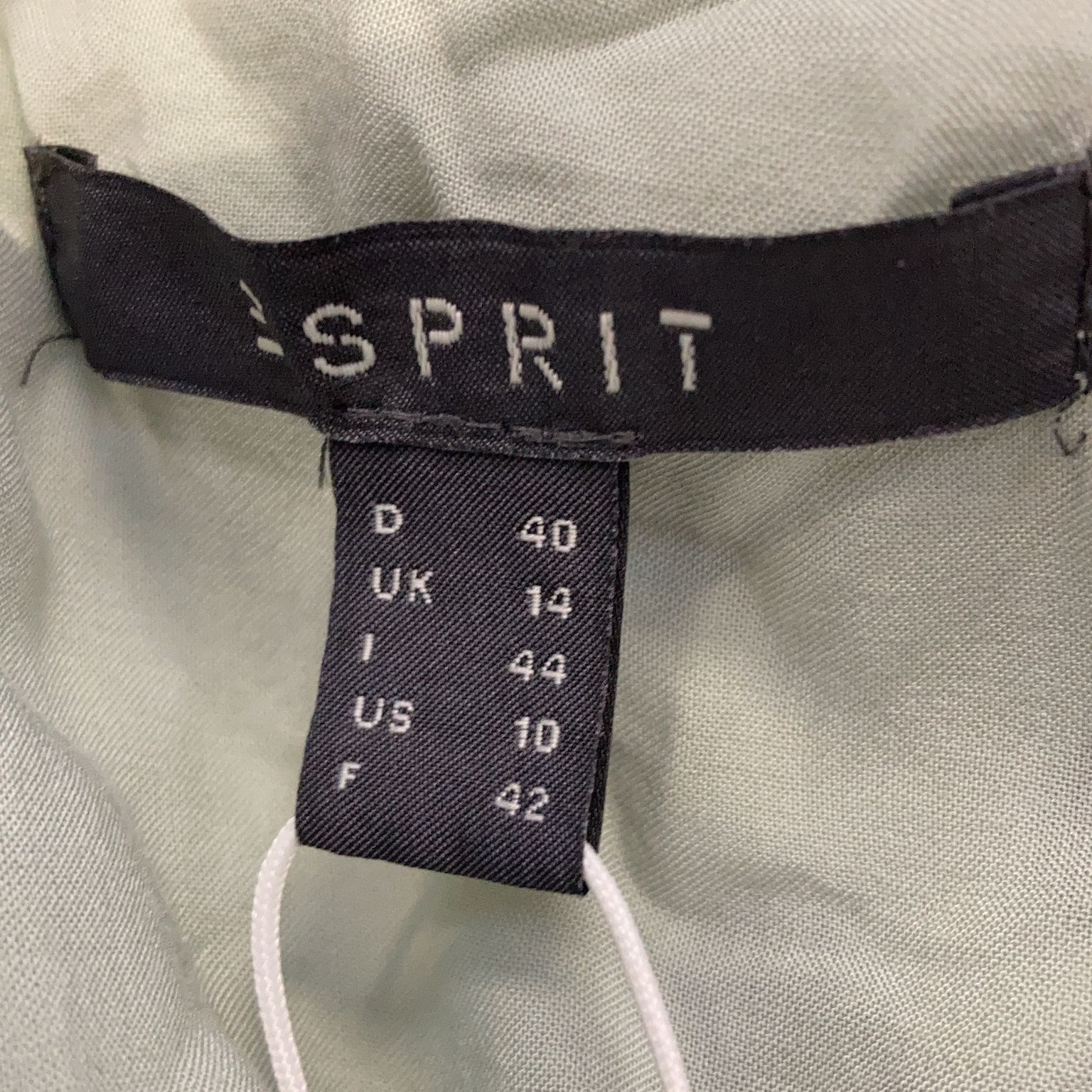 ESPRIT