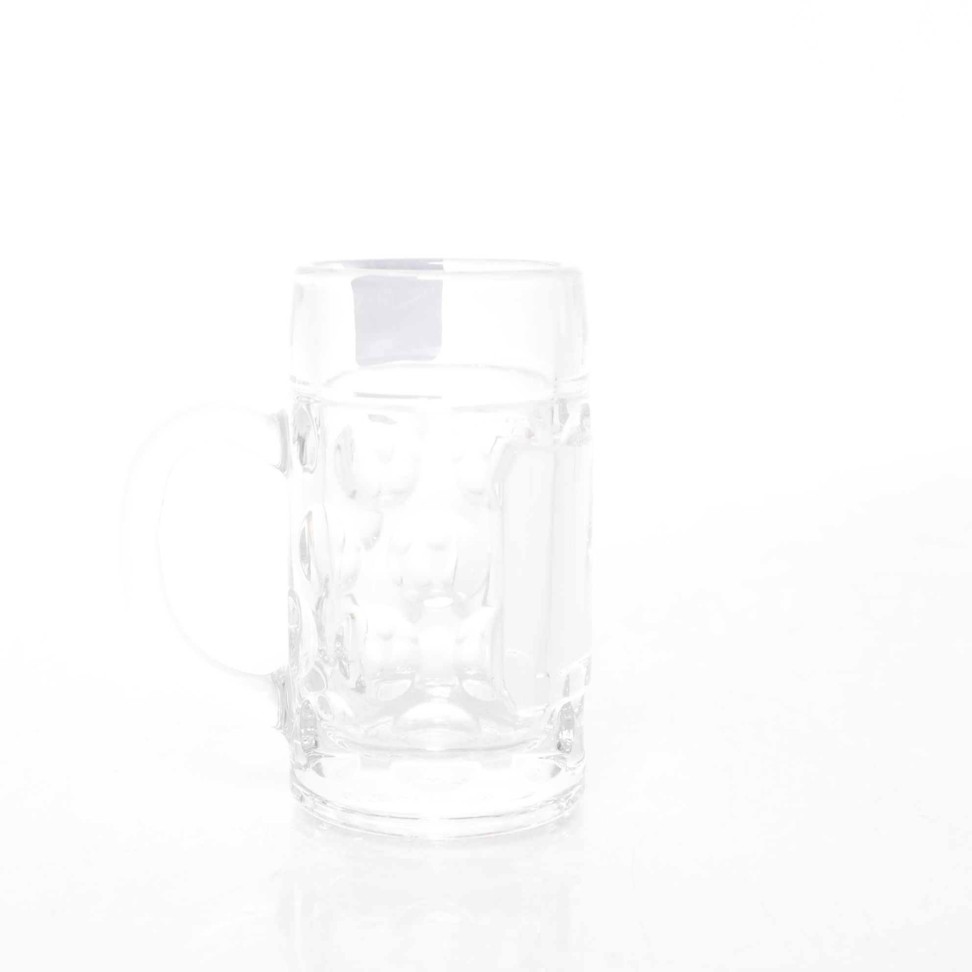 Lyngby Glas