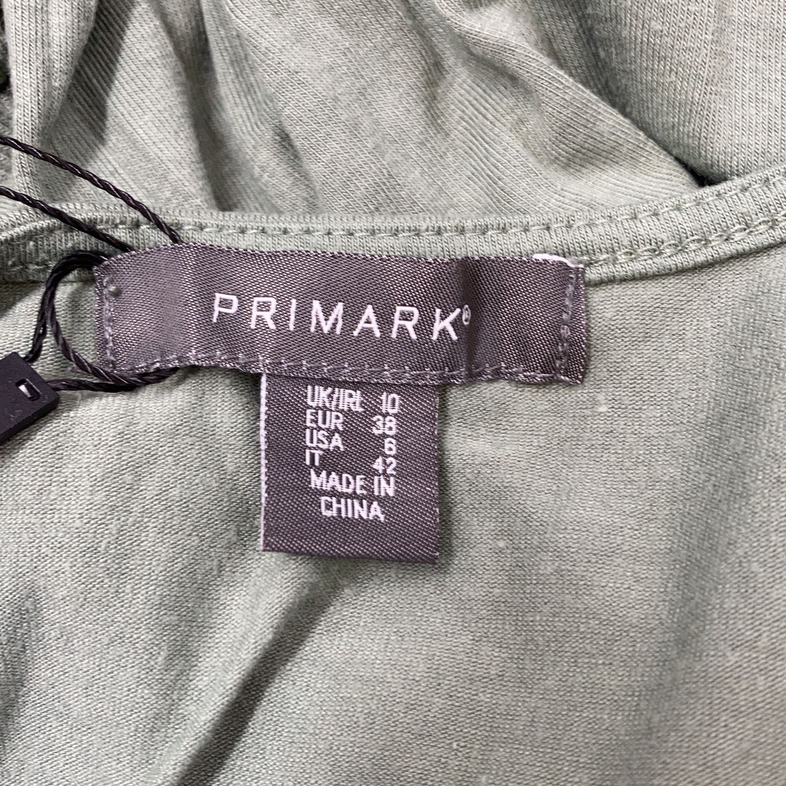 Primark