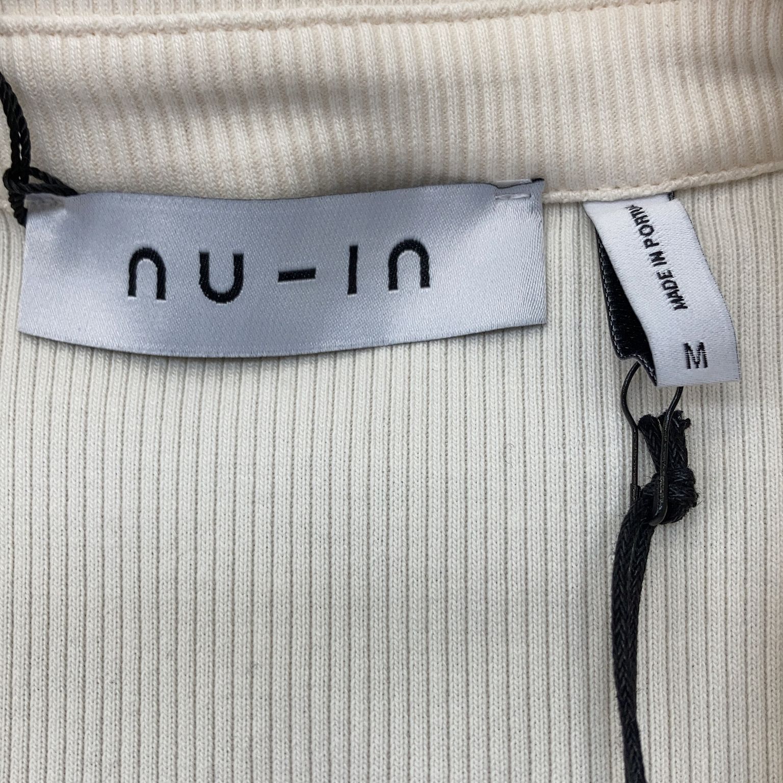 Nu-In