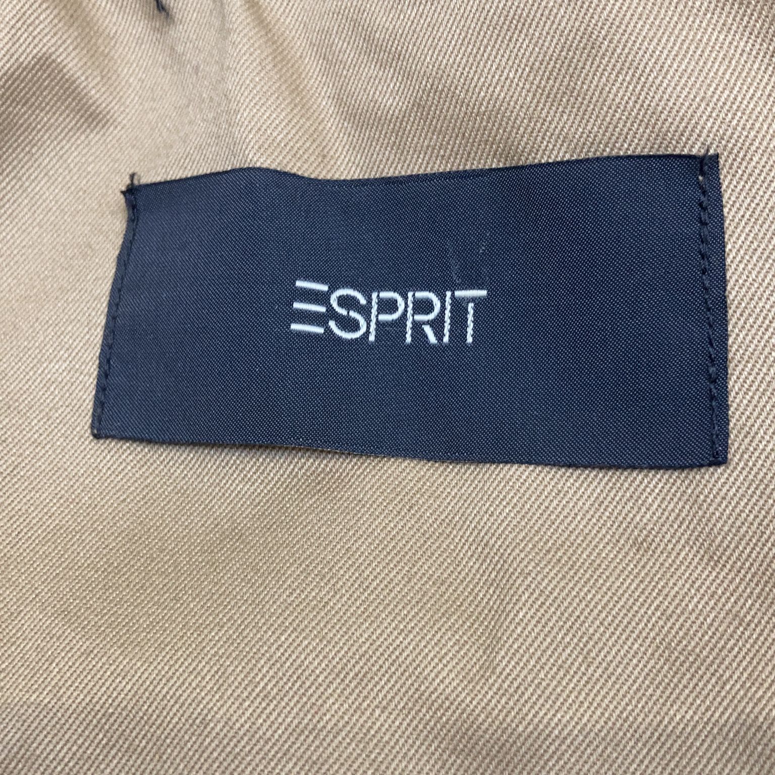 ESPRIT