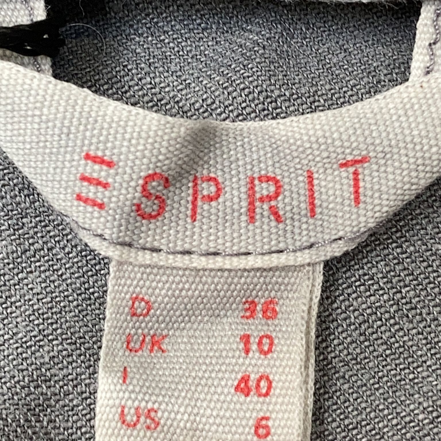 ESPRIT