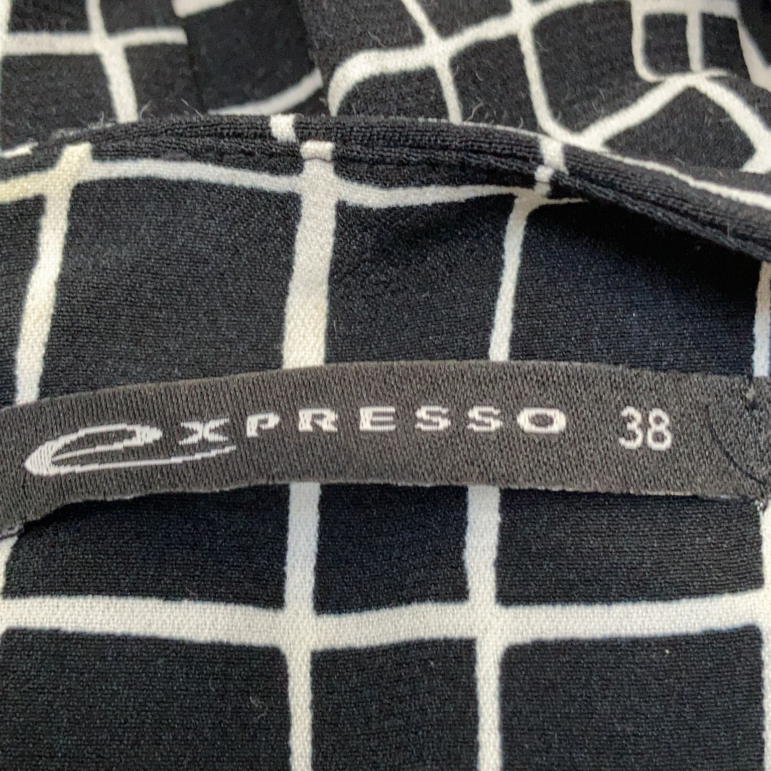 Expresso