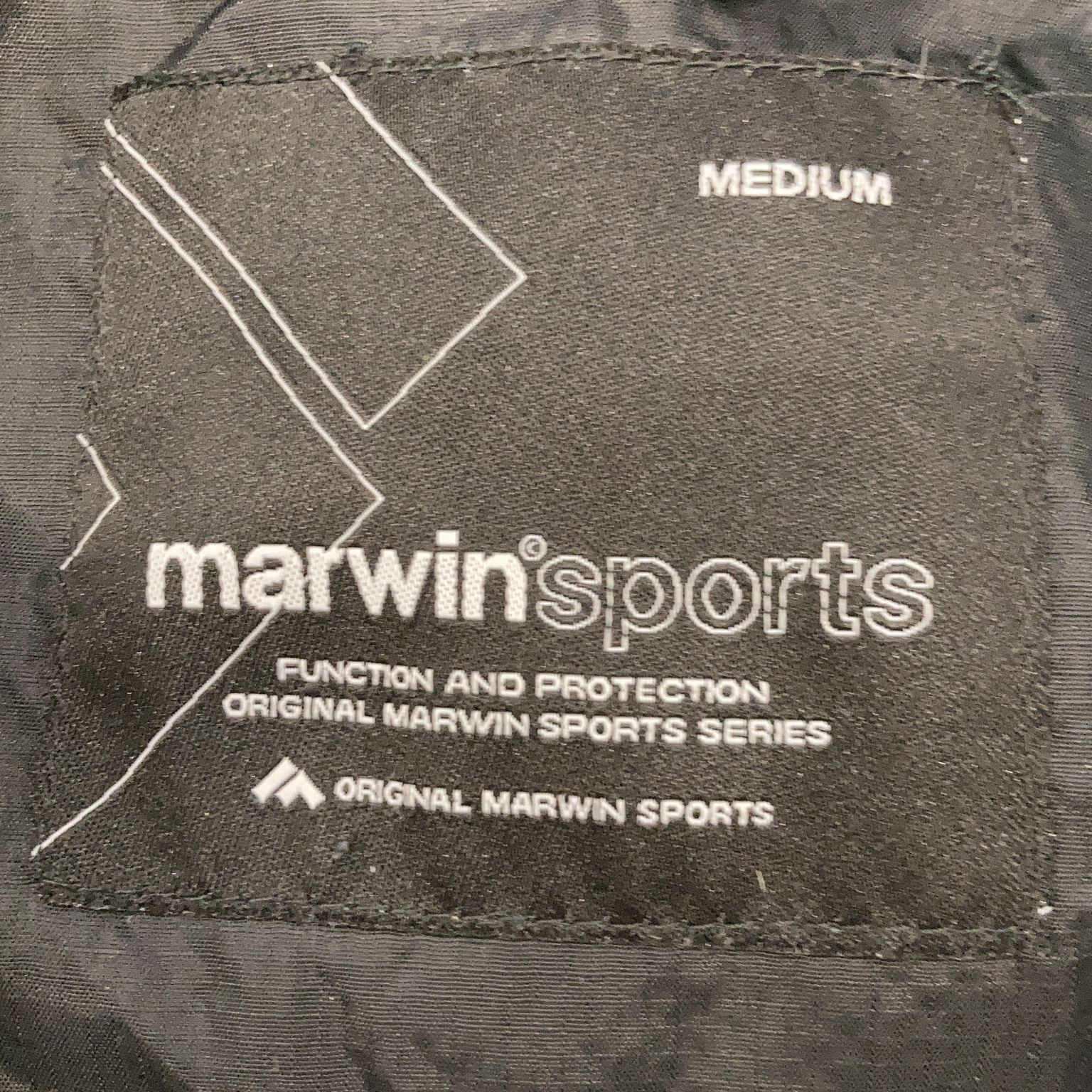 Marwin Sports