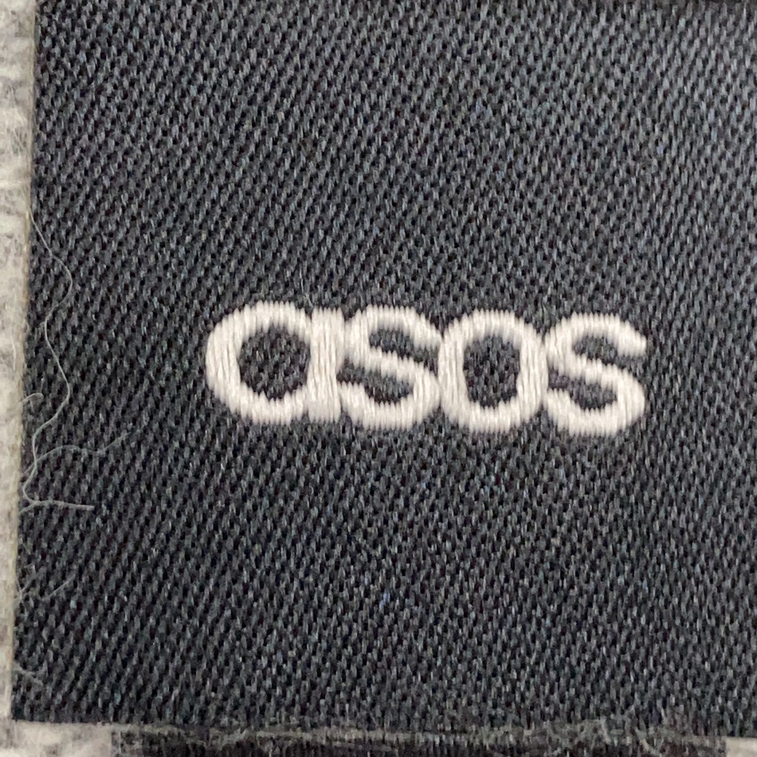 ASOS