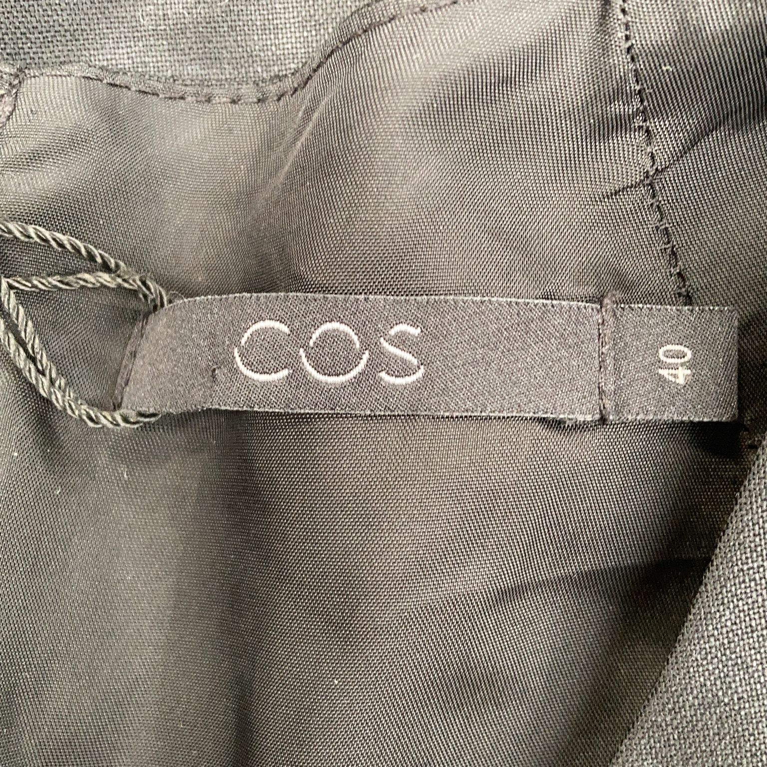 COS