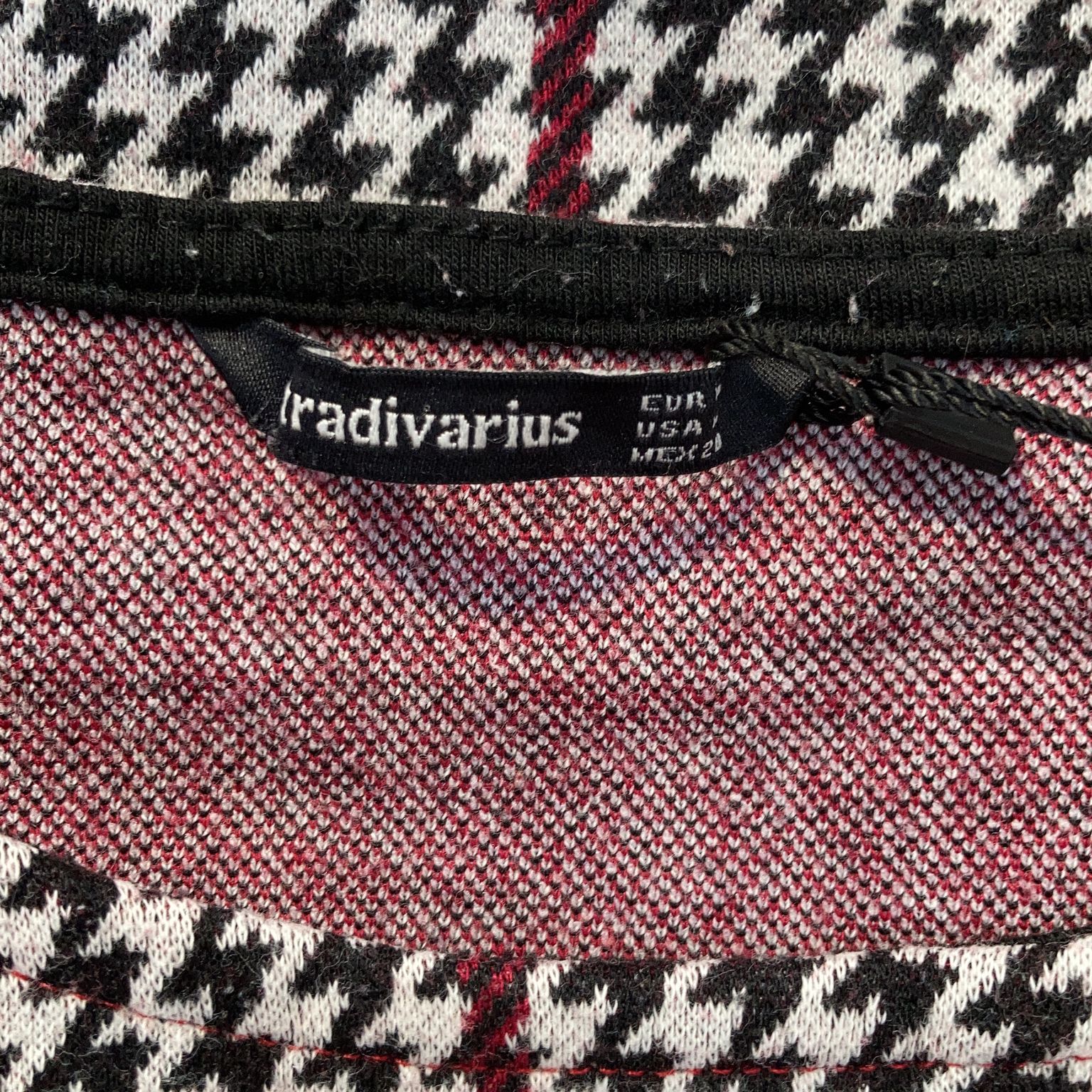 Stradivarius