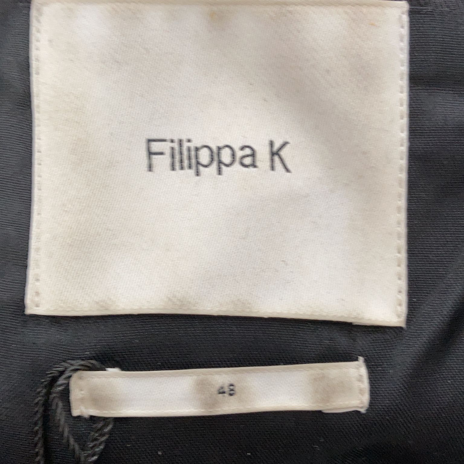 Filippa K