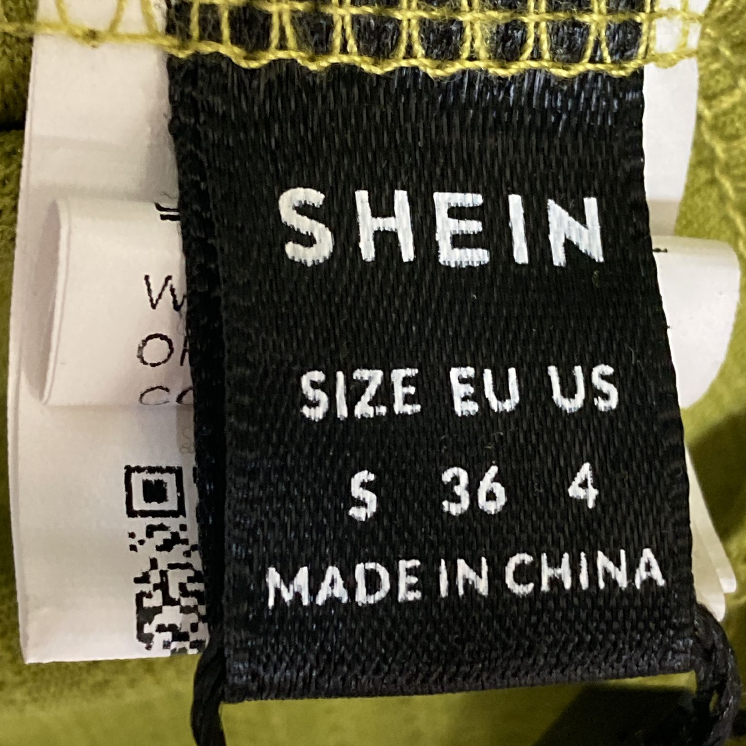 Shein