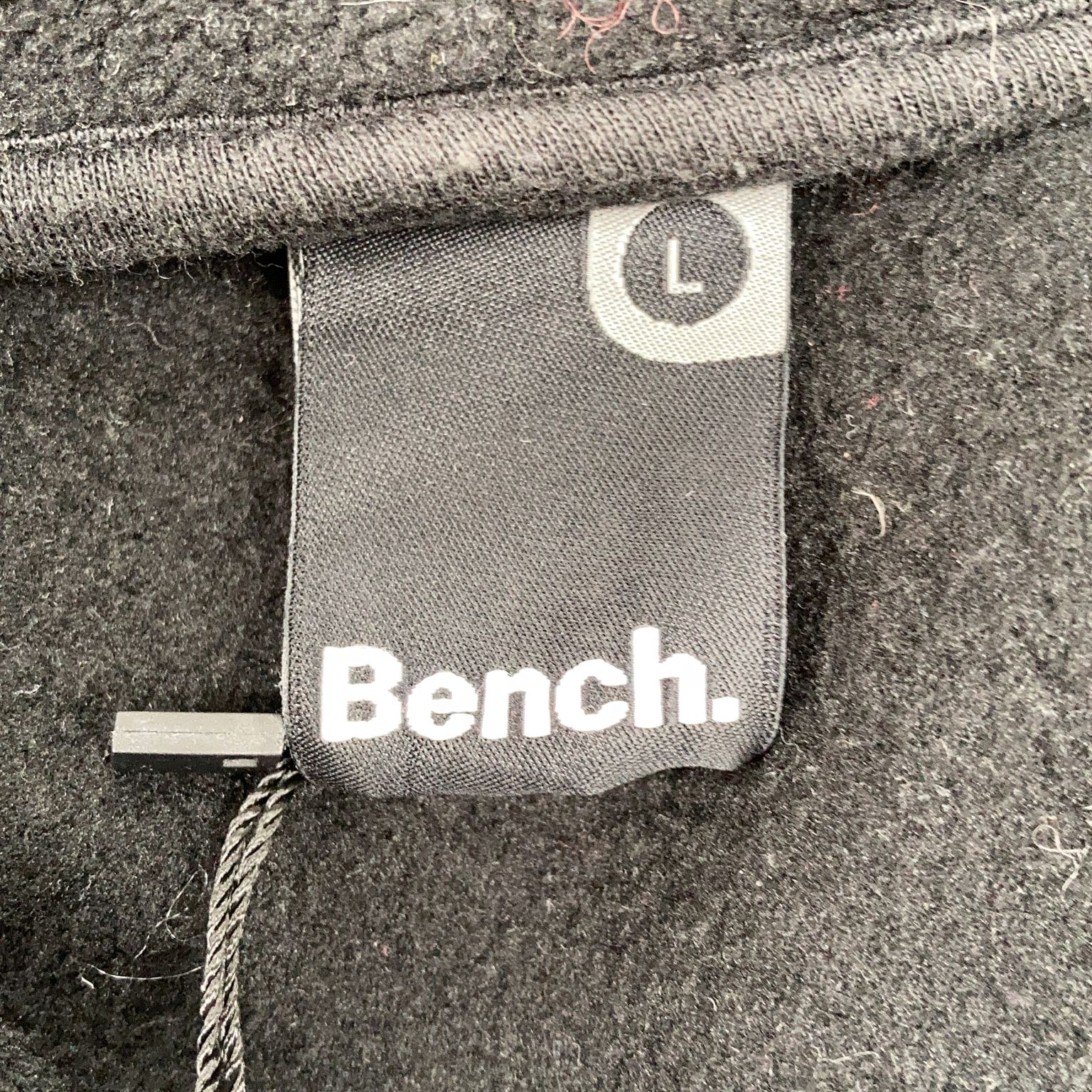 Bench