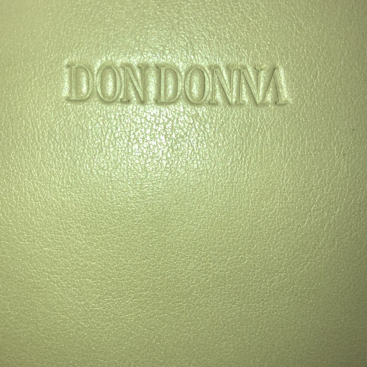 Don Donna